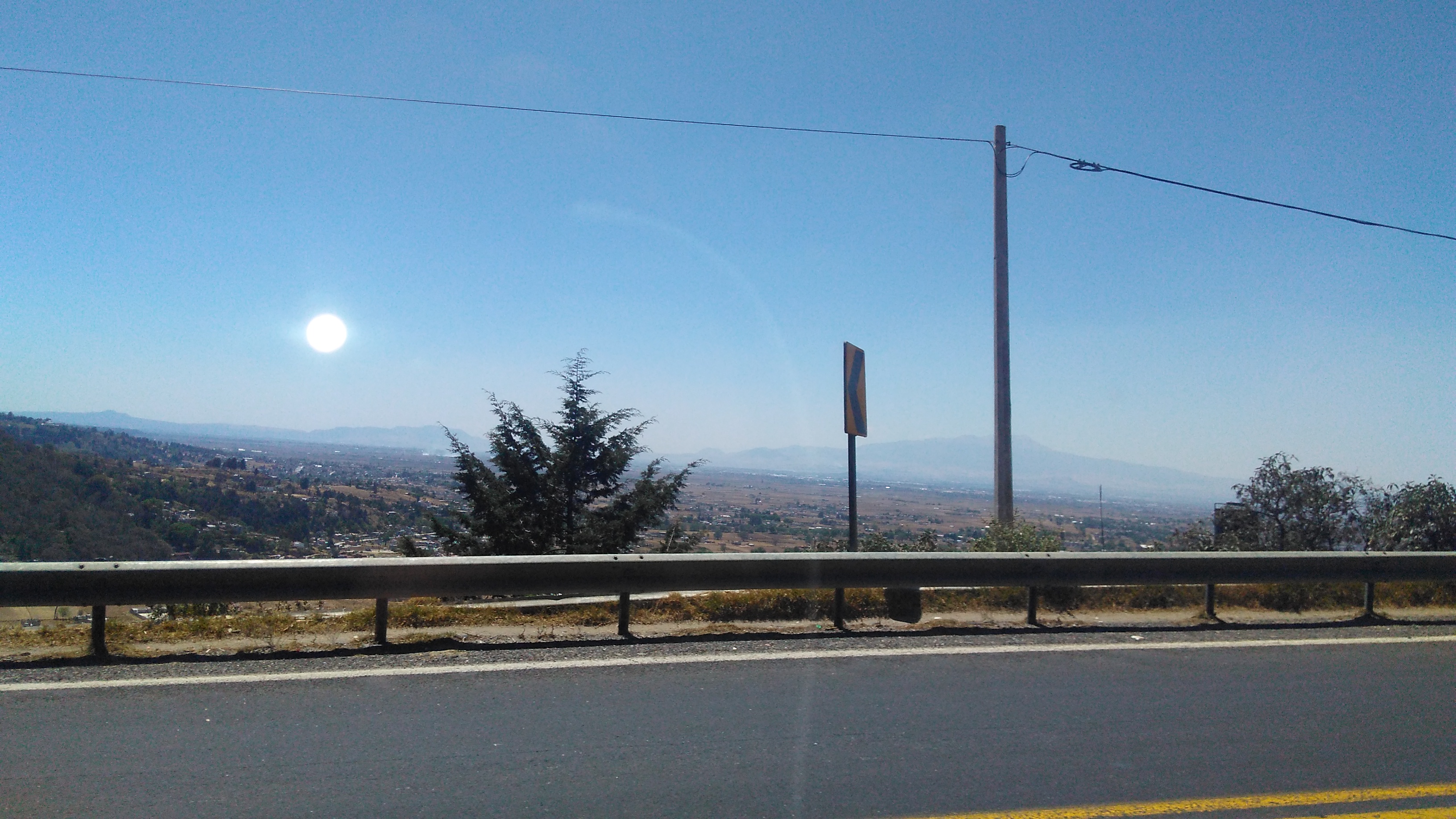 Pizzería "Samma" image 3