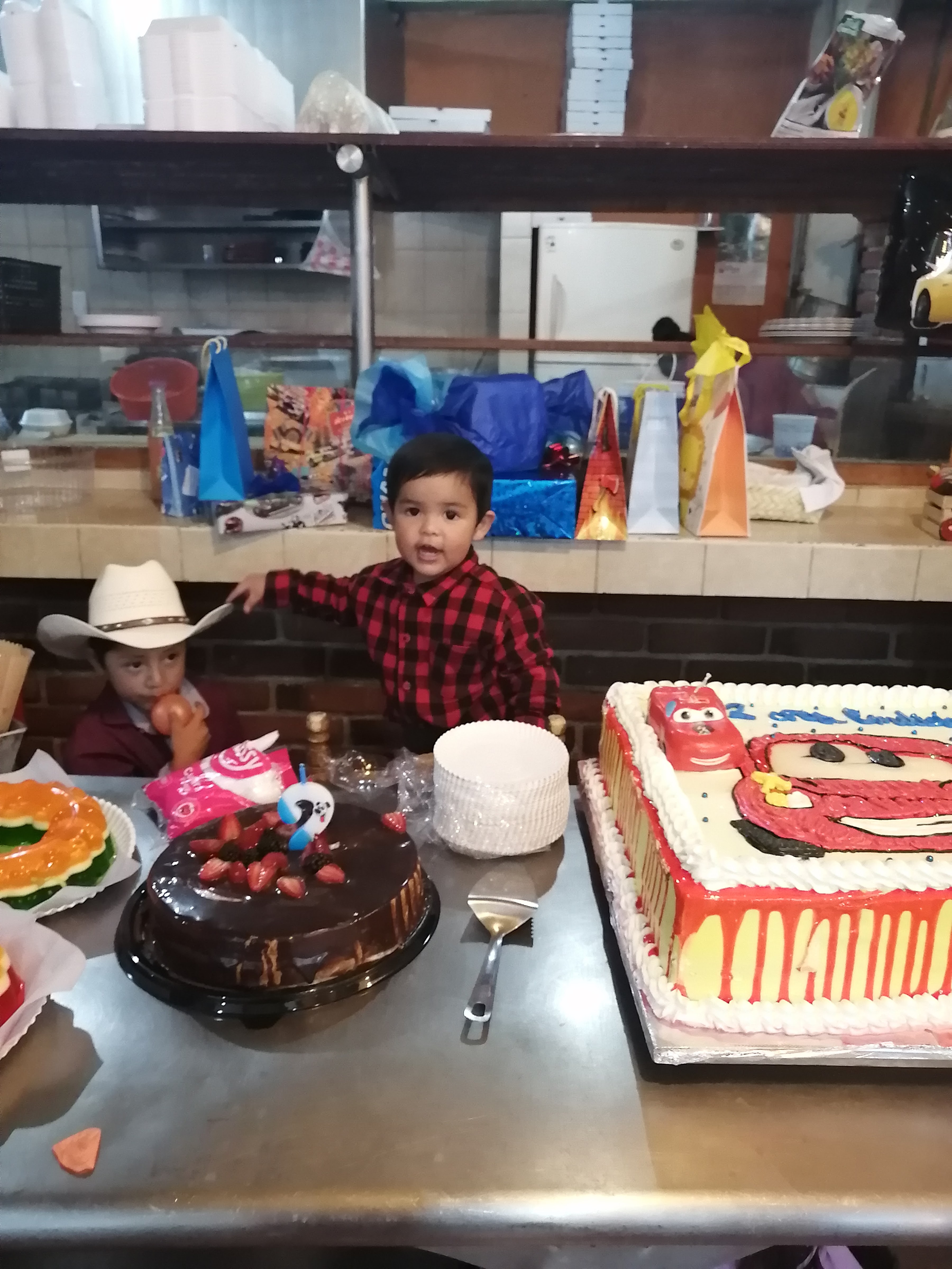 Pizzería "Samma" image 4