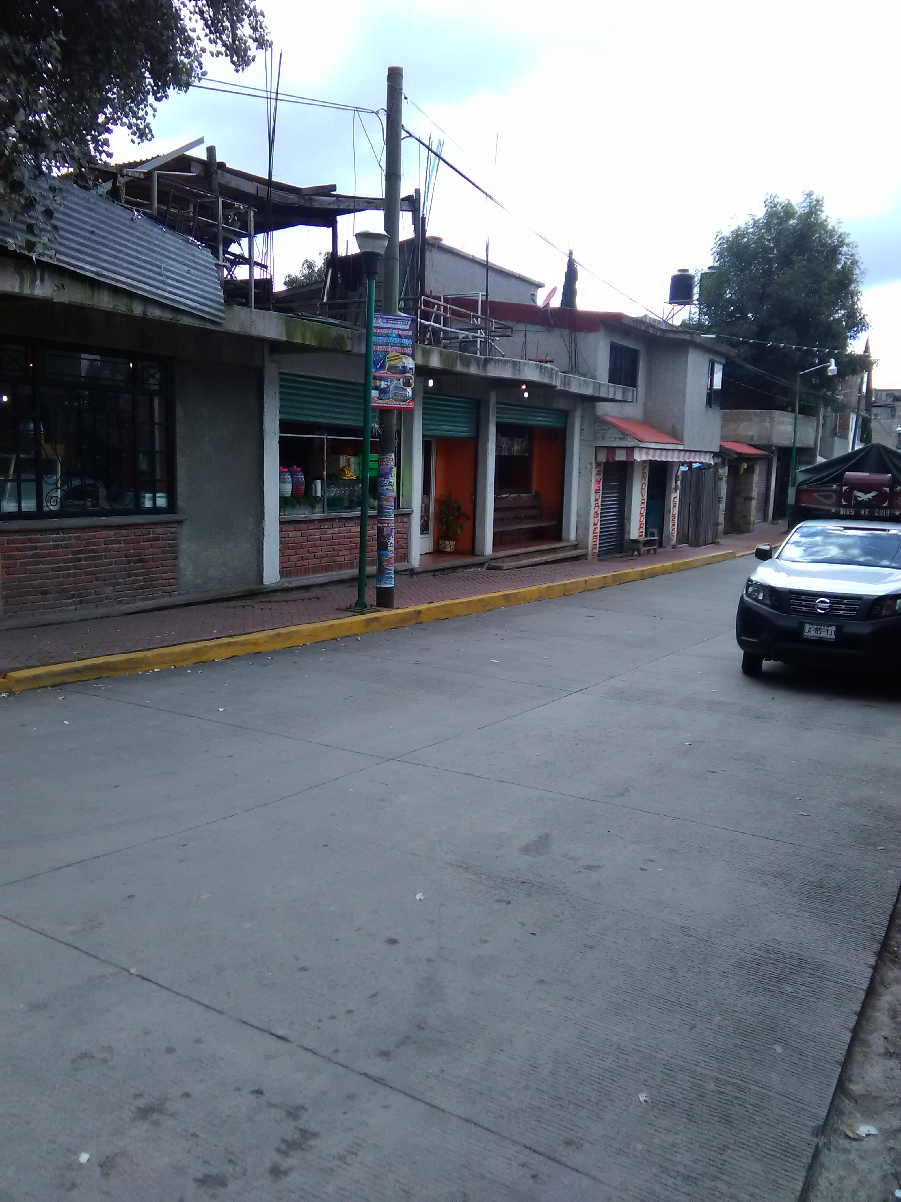 Pizzería "Samma" image 5