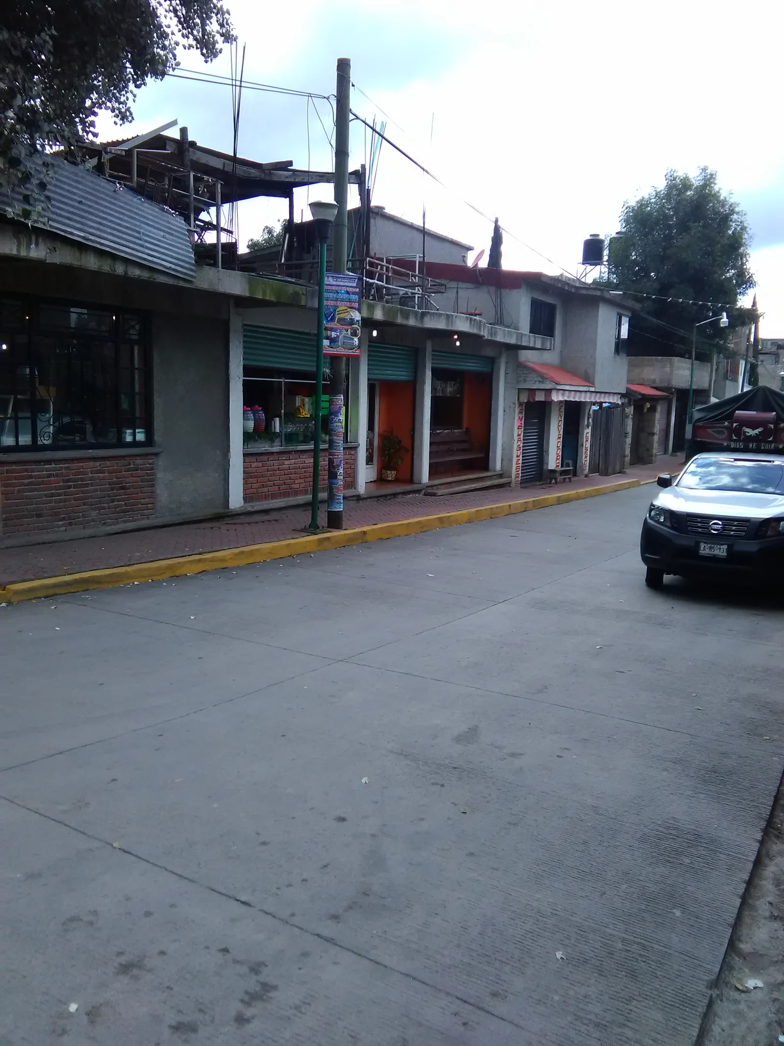Pizzería "Samma" image 5