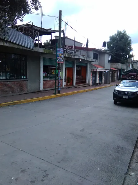 Pizzería "Samma" image 5