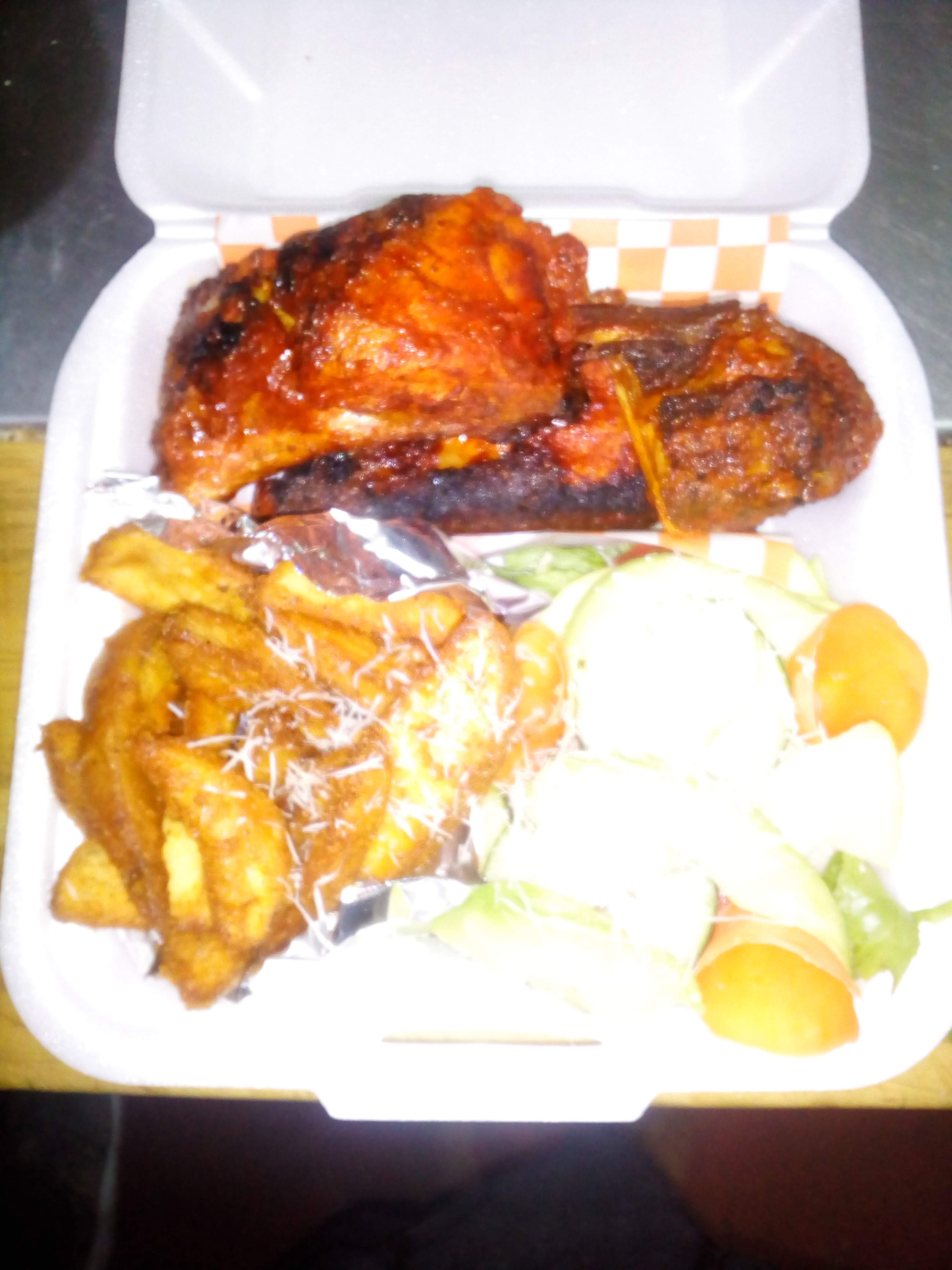 Pizzería "Samma" image 6