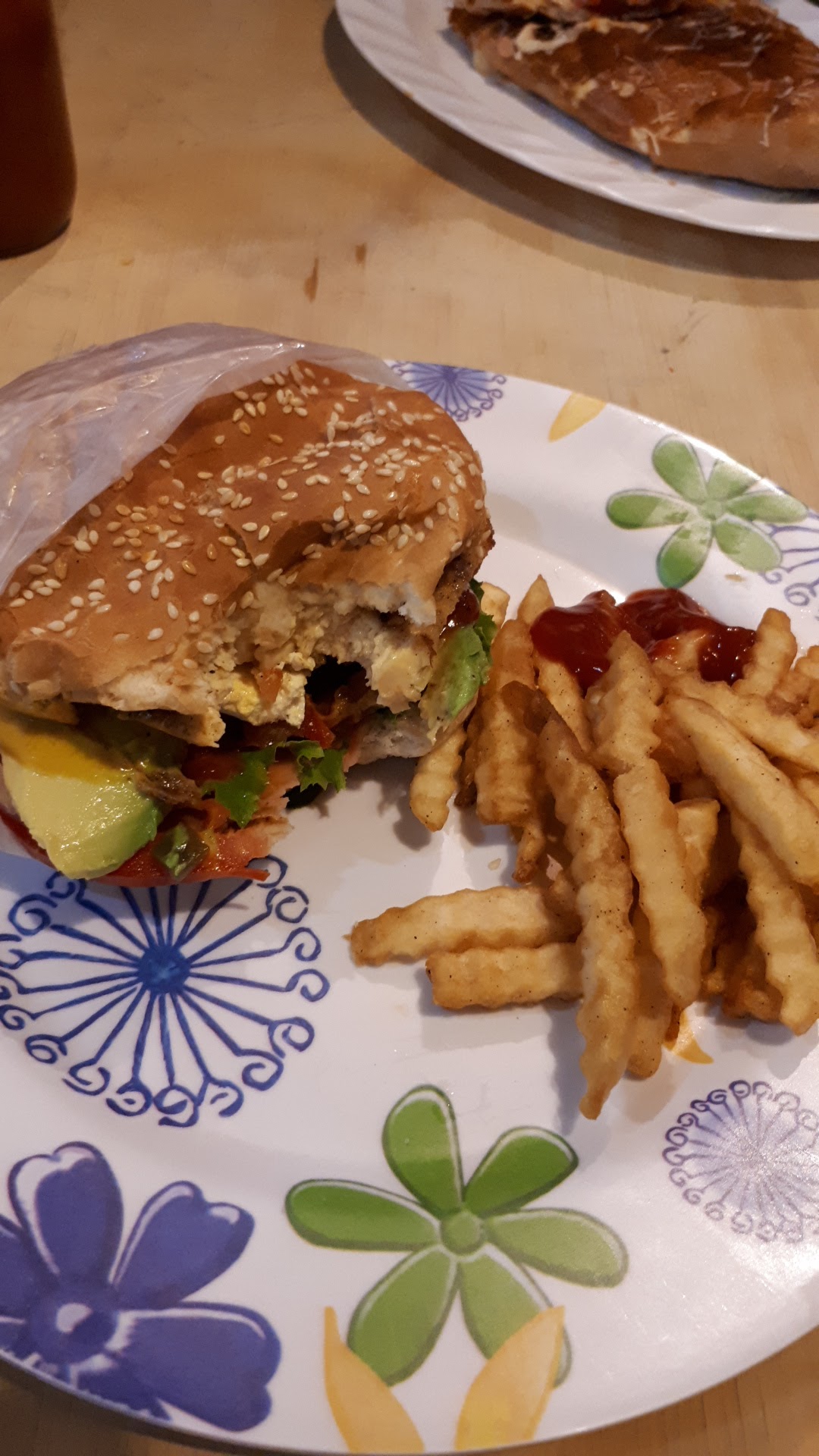 Pizzería "Samma" image 7