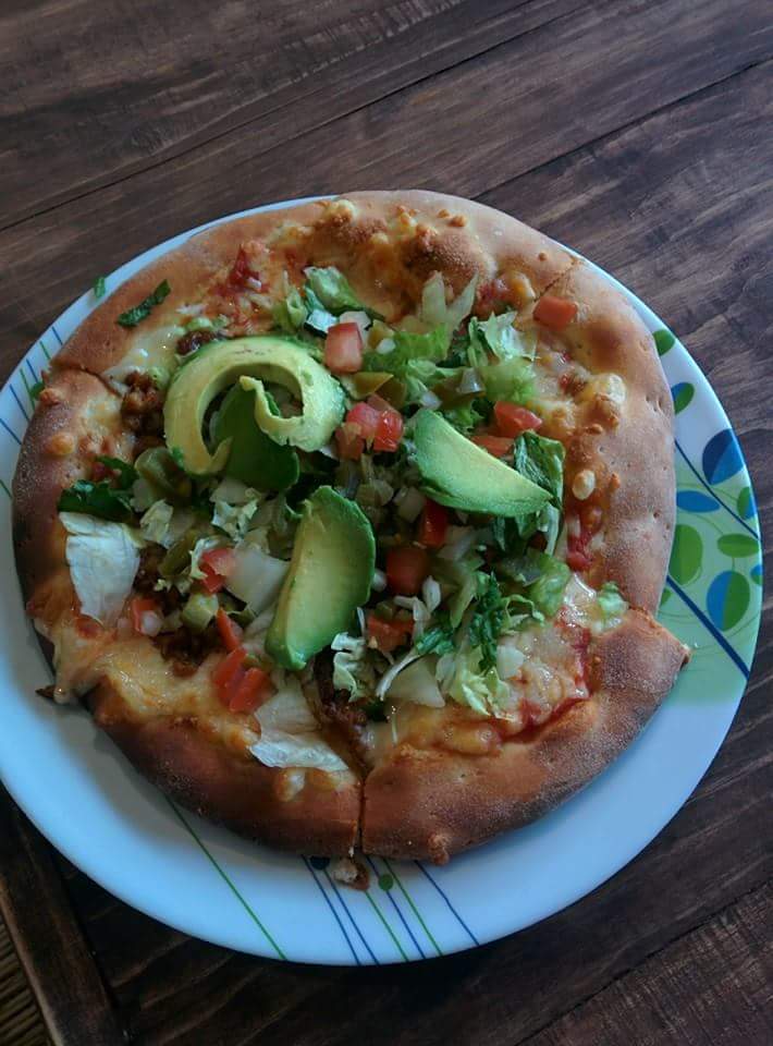 Pizzería "Samma" image 10