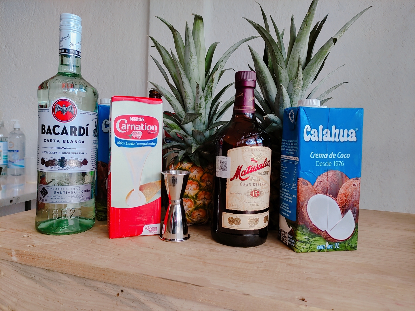 El triciklo de miklo image 2