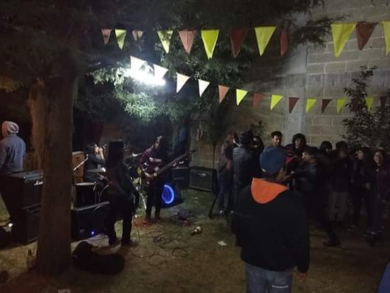 TaqueriaHHuesos image 4