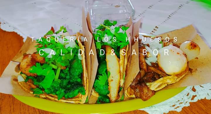TaqueriaHHuesos image 7