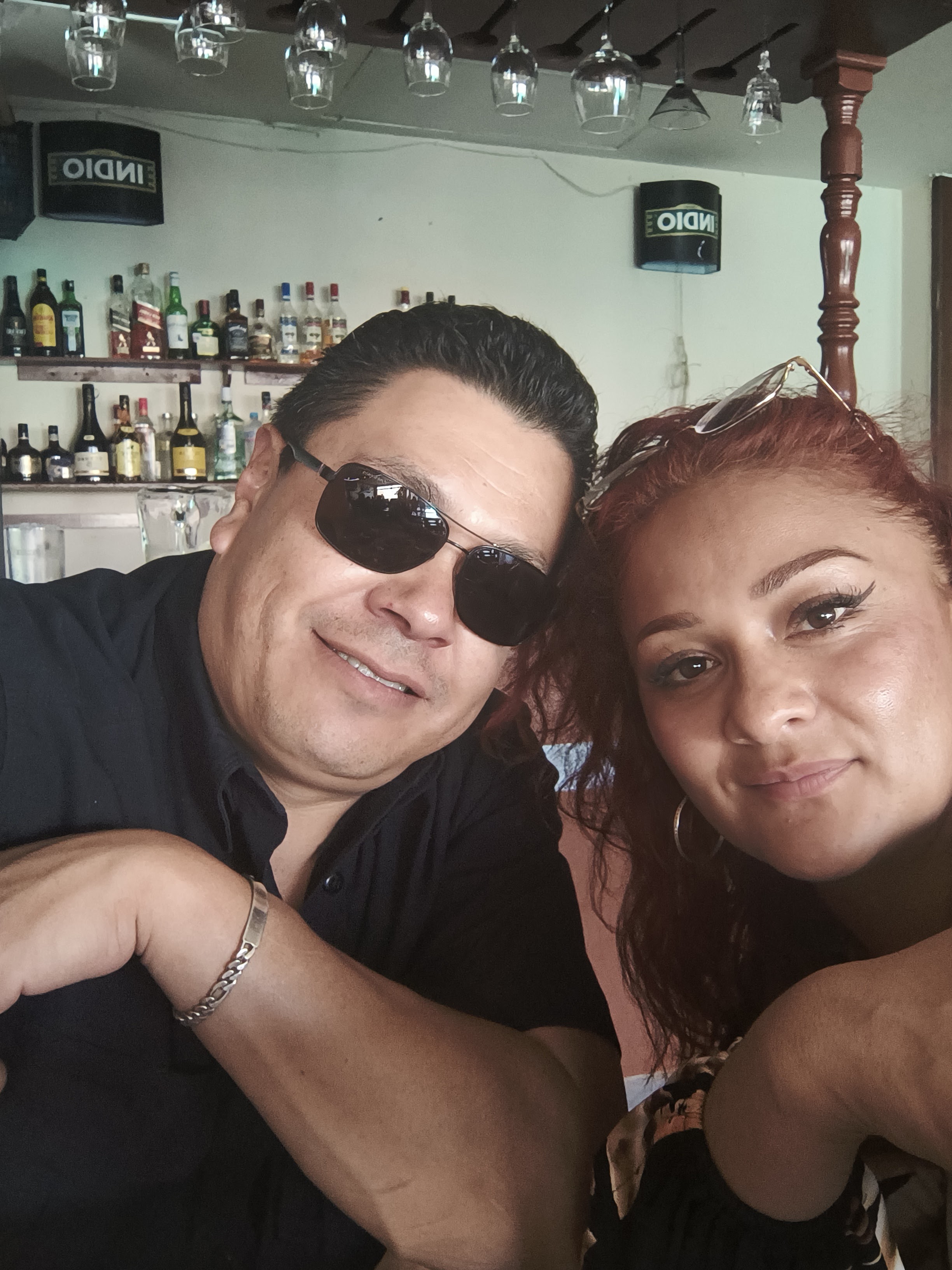 Restaurante California's image 10