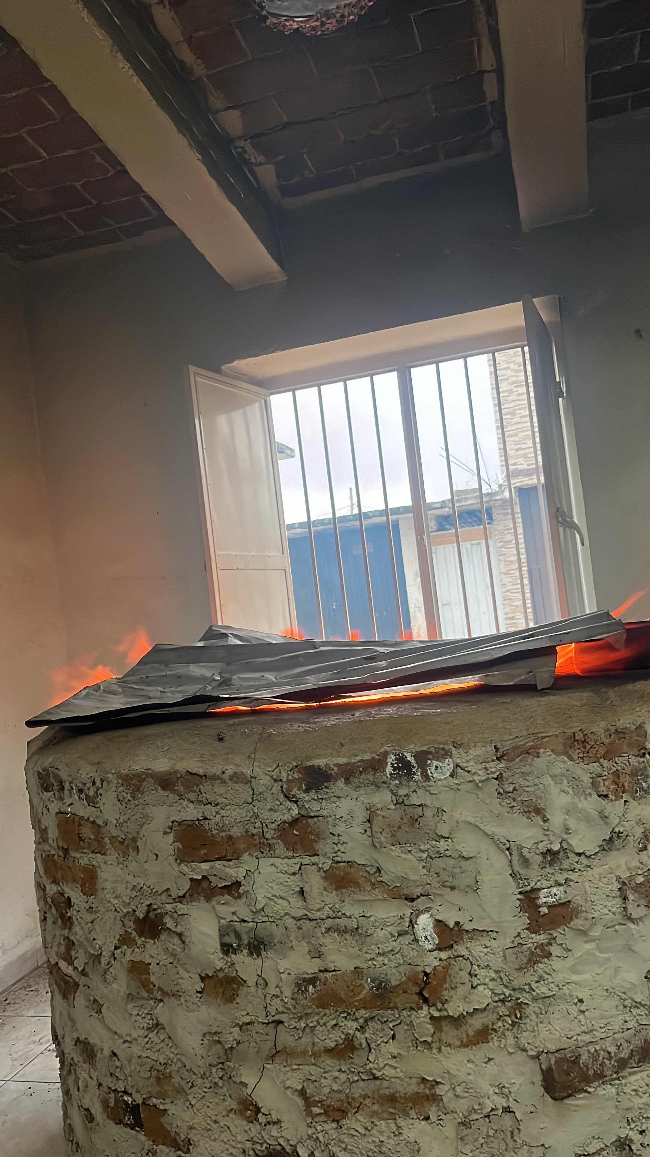 Barbacoa “Los Compadres” image 4