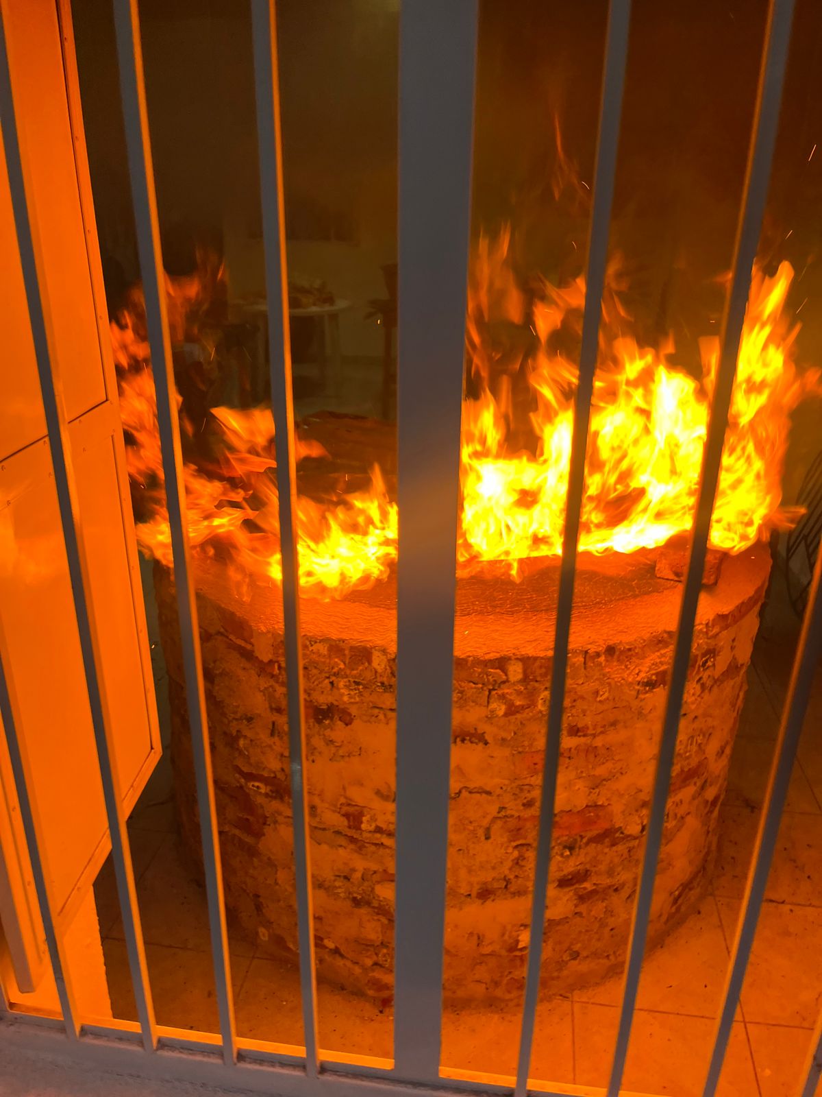 Barbacoa “Los Compadres” image 9