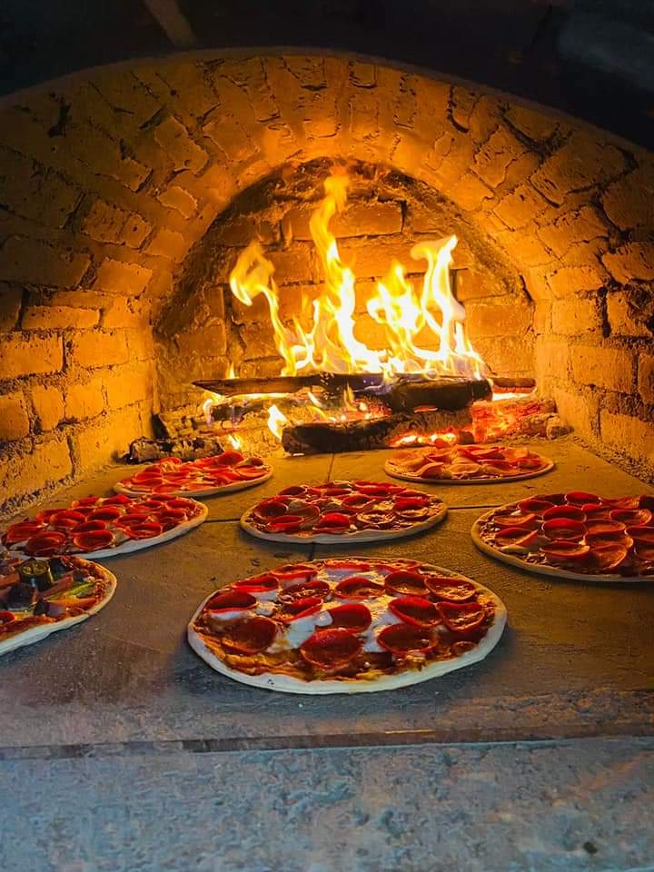 Restaurante Madero 90 image 3