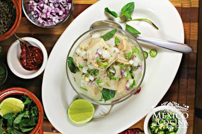 Restaurante Madero 90 image 8