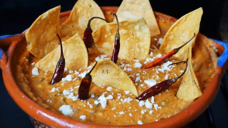 Restaurante Madero 90 image 9