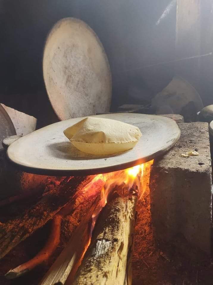 Restaurante Madero 90 image 10