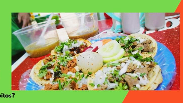 Taquería Nacho image 3