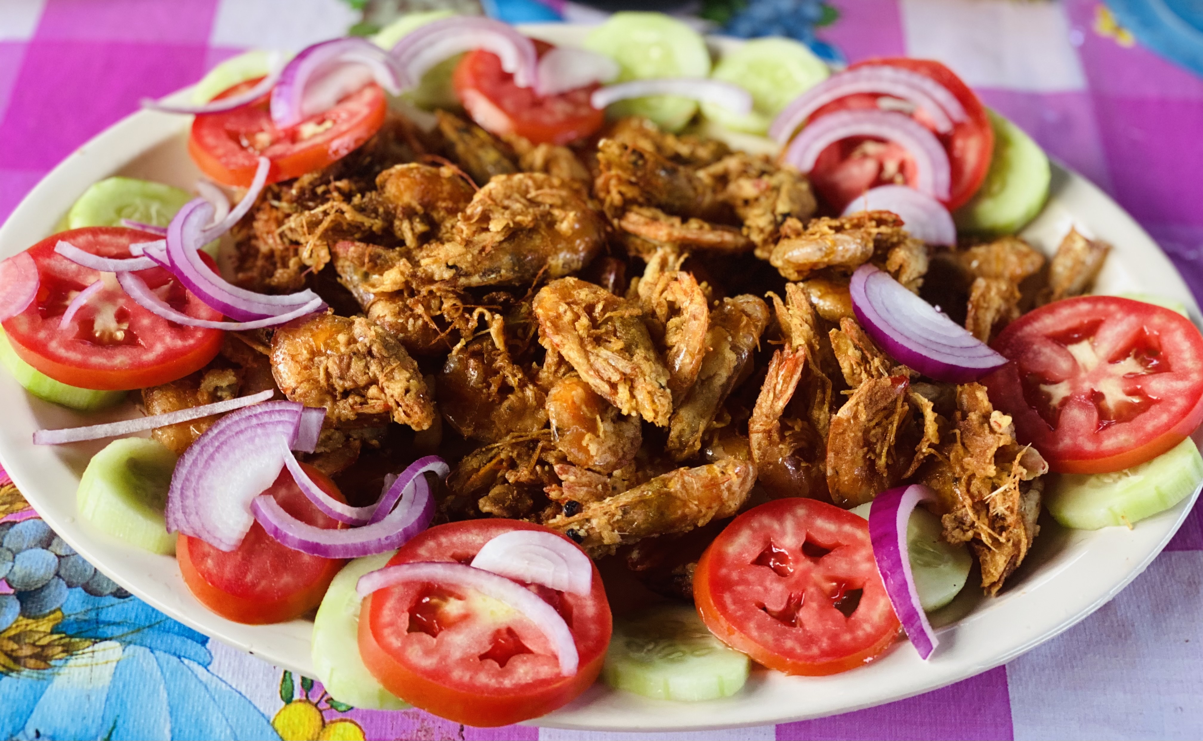 Mariscos Don Pepino image 1