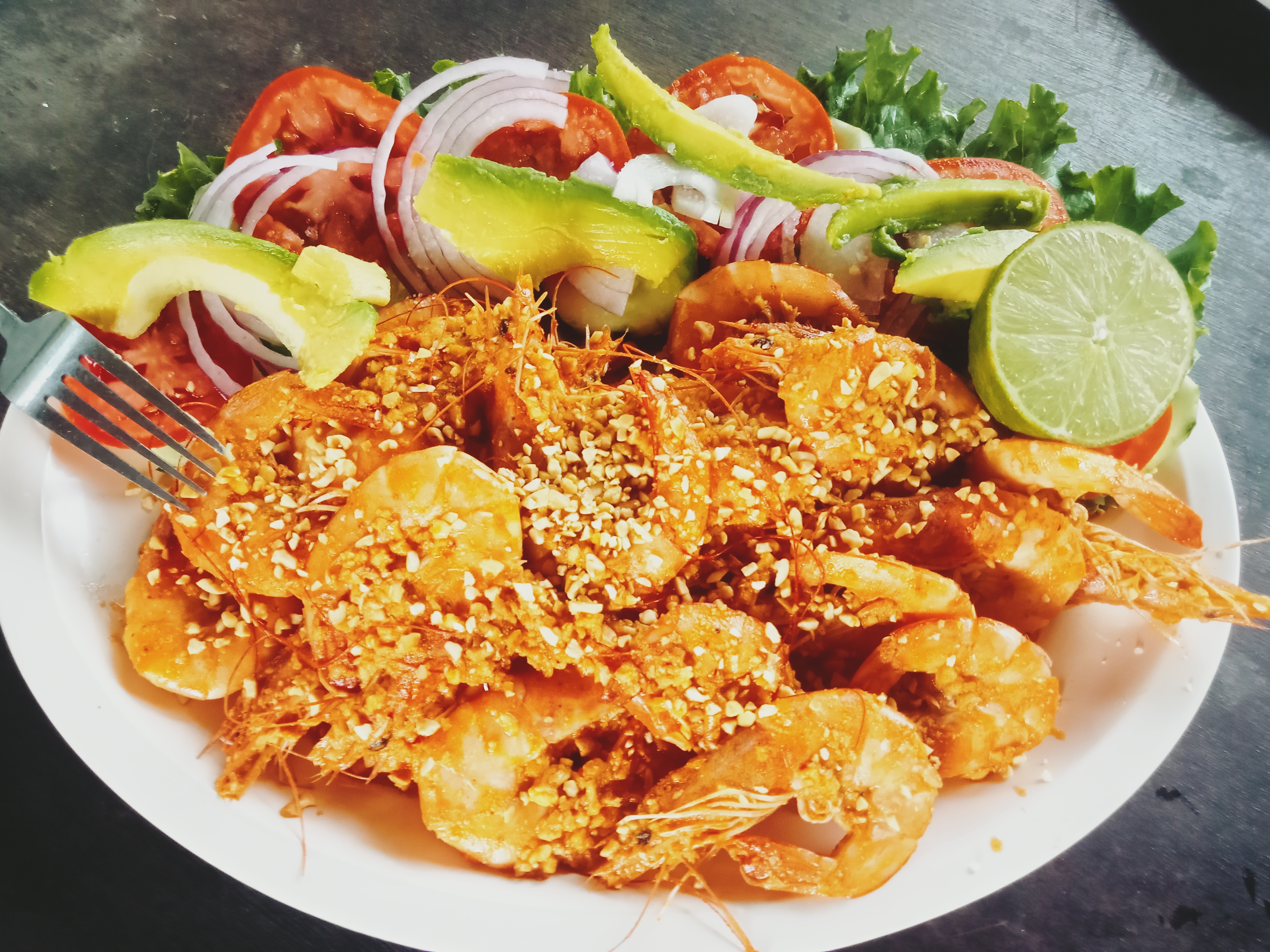 Mariscos Don Pepino image 2