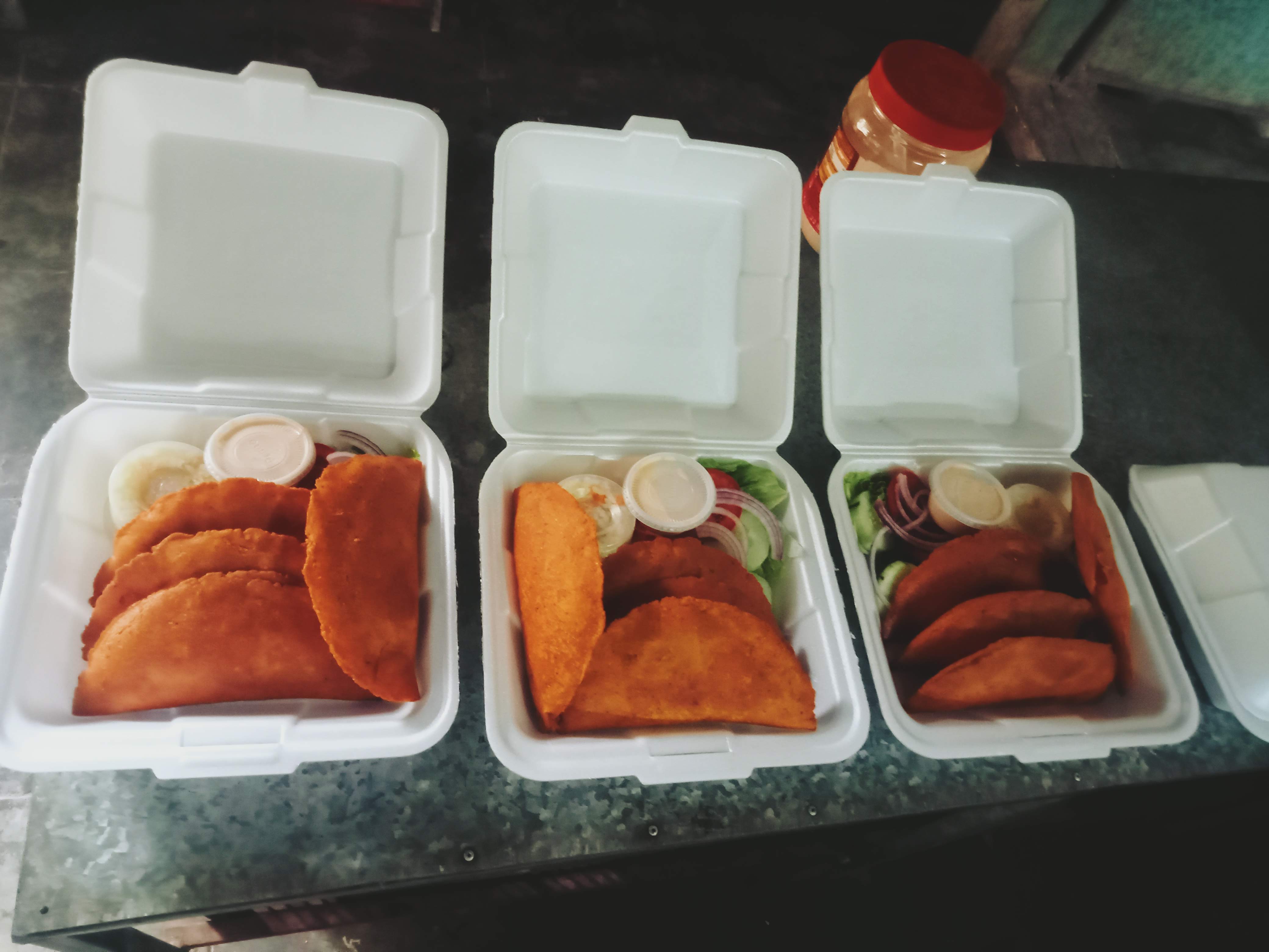 Mariscos Don Pepino image 3