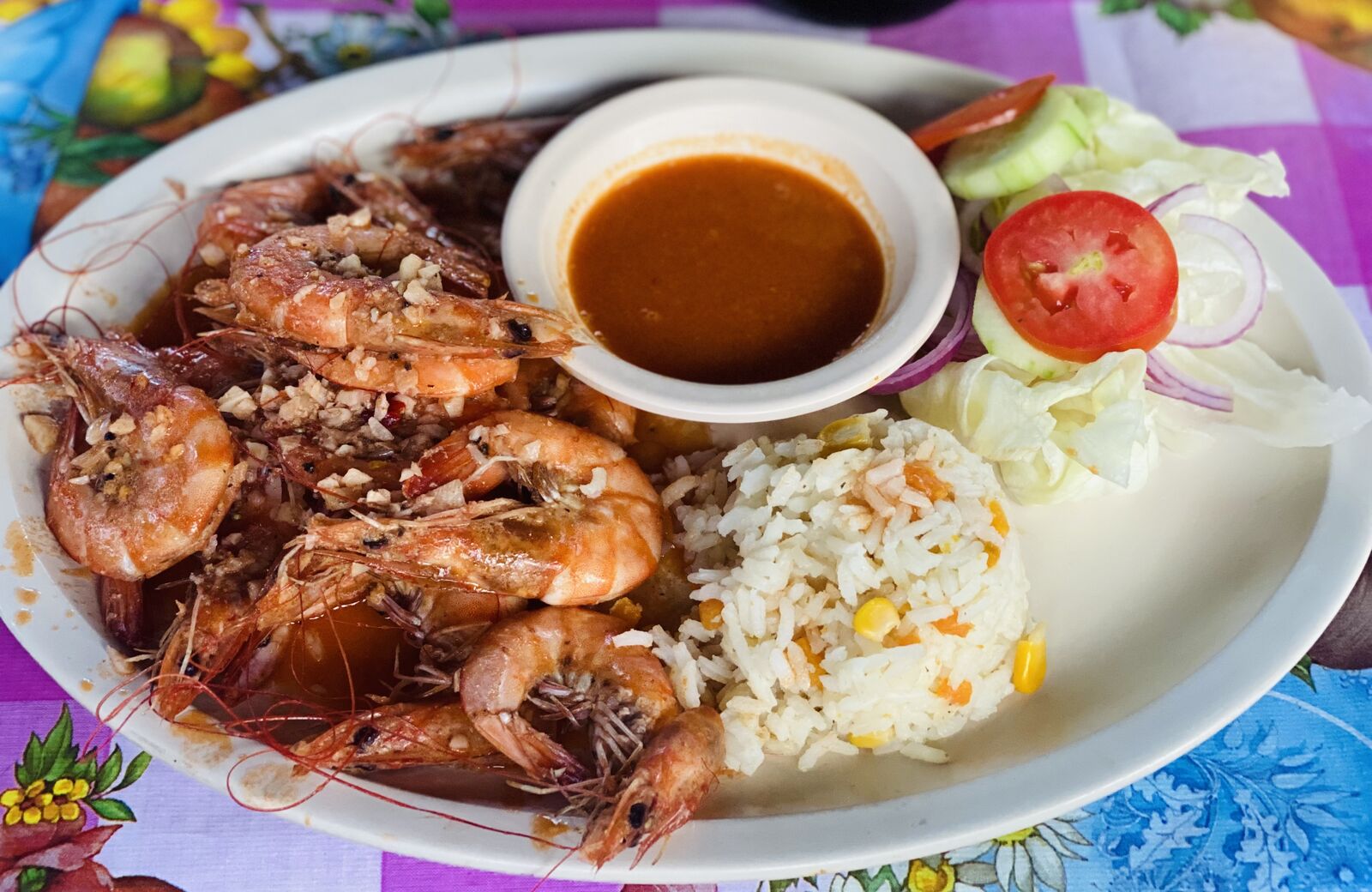 Mariscos Don Pepino image 5