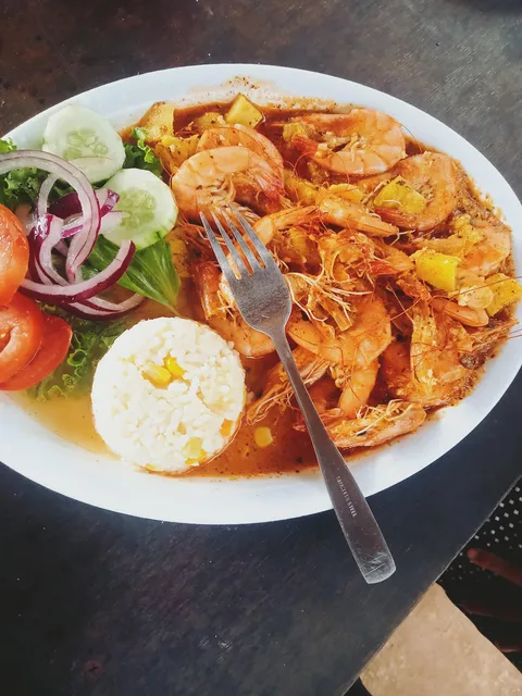 Mariscos Don Pepino image 7