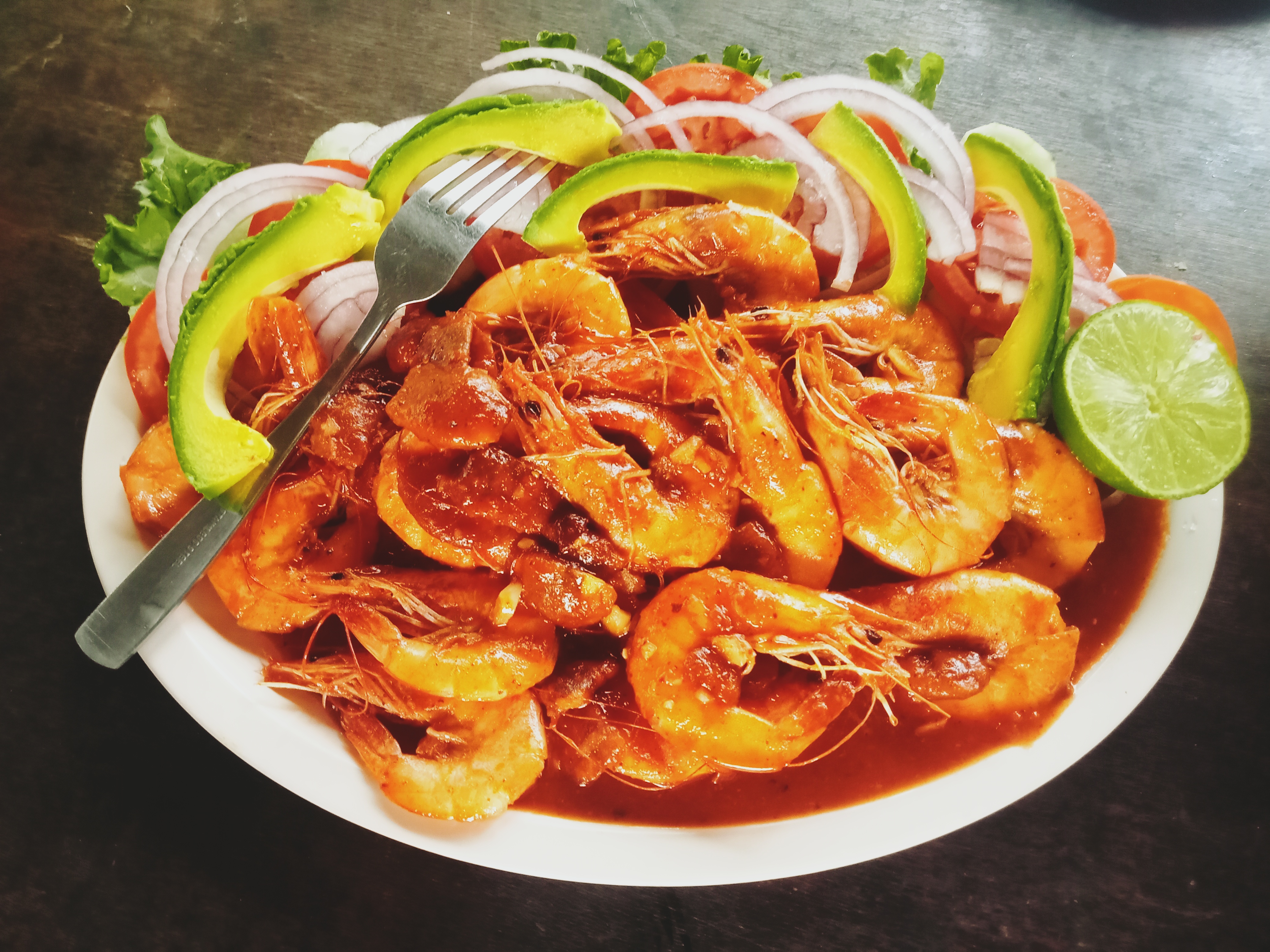 Mariscos Don Pepino image 9