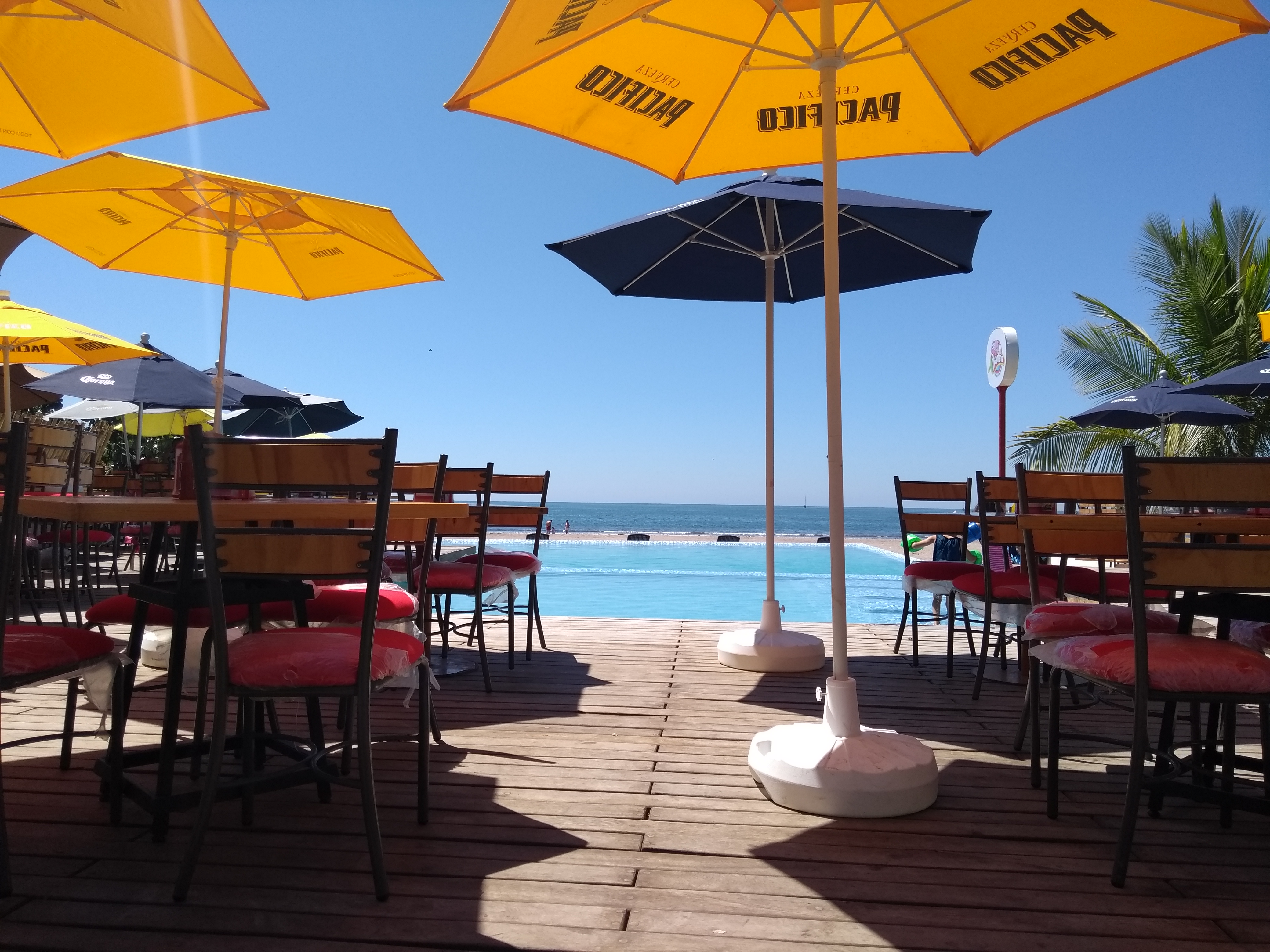 La Picantería San Blas image 1