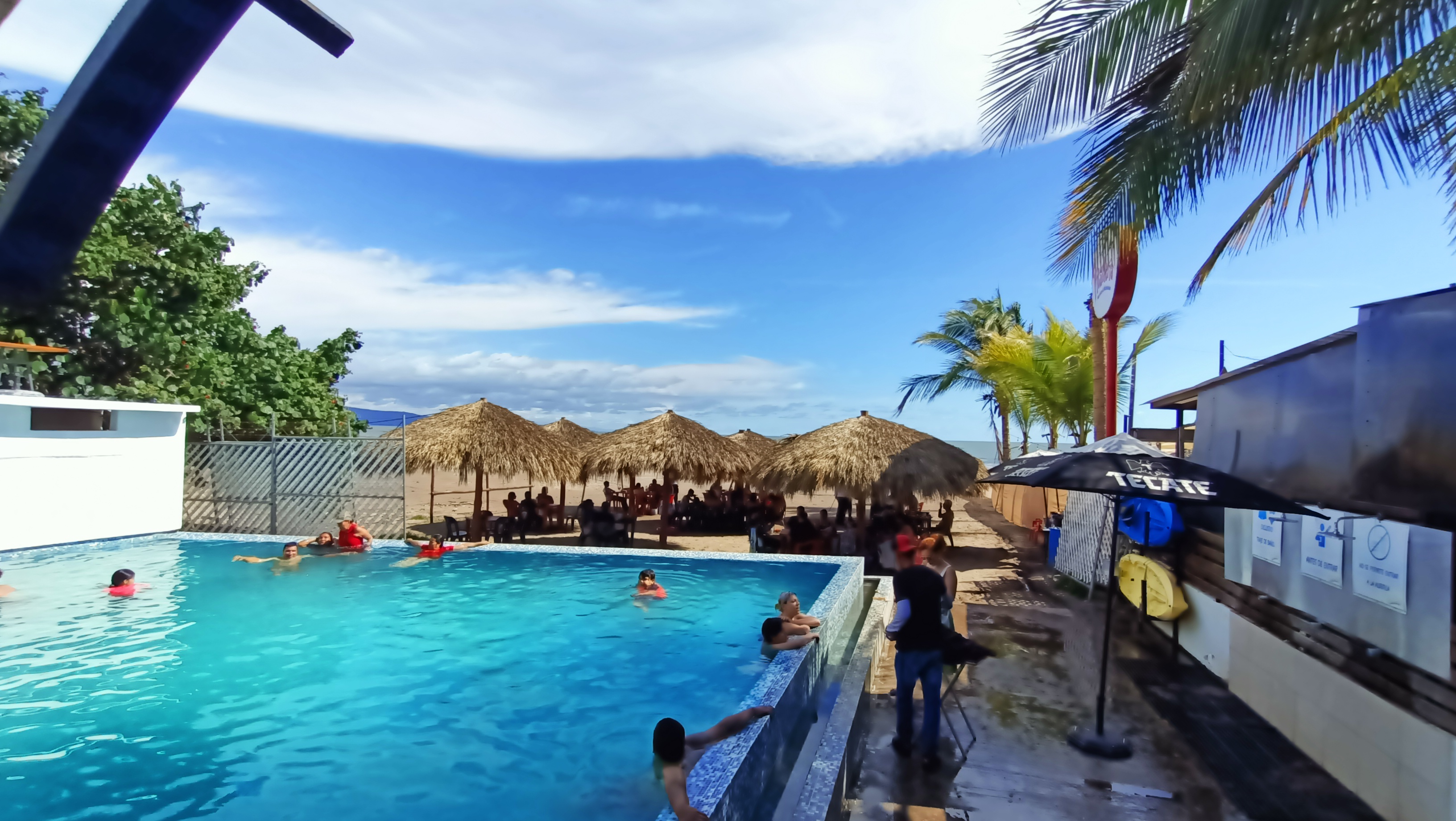 La Picantería San Blas image 4