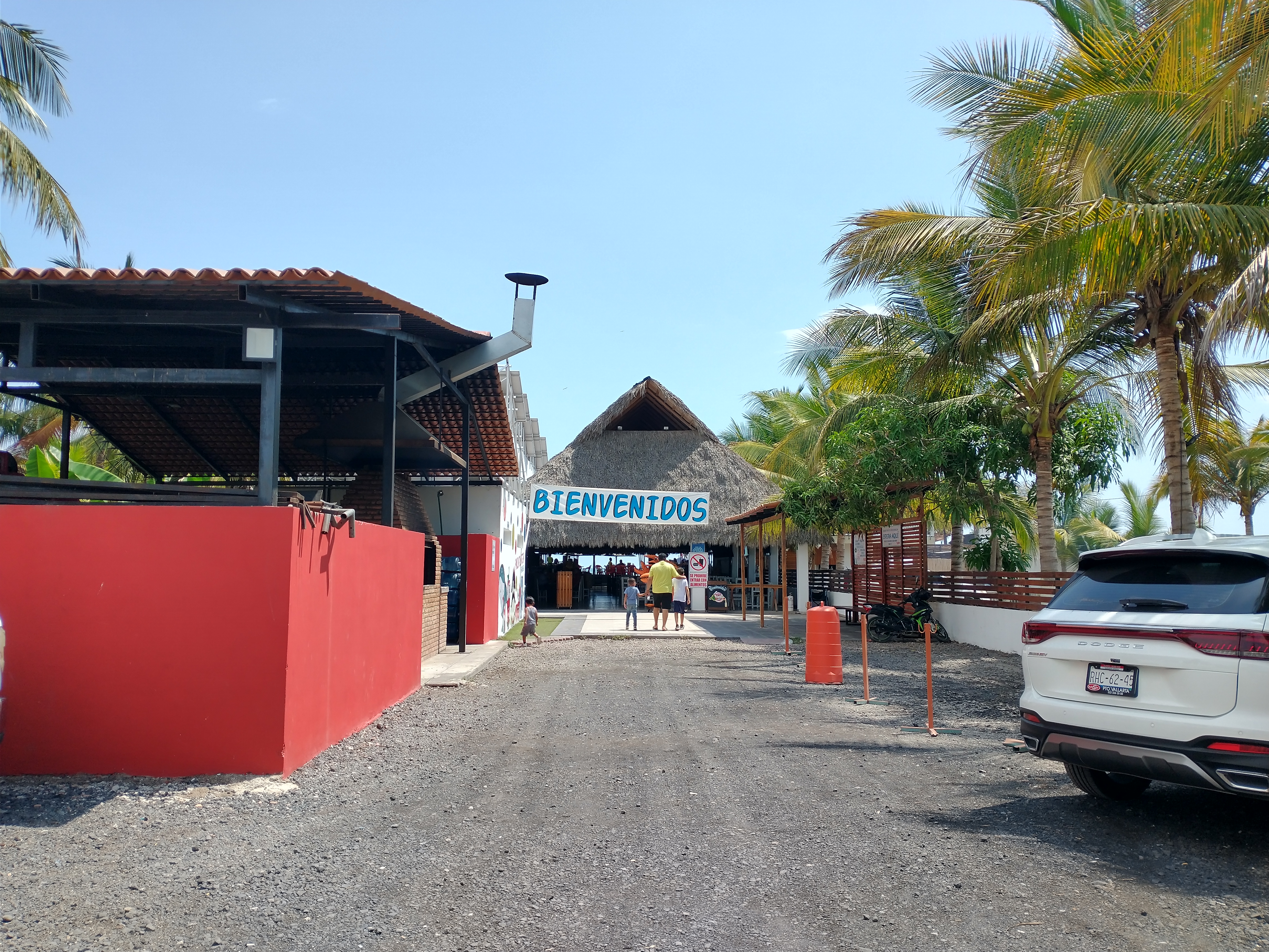 La Picantería San Blas image 5