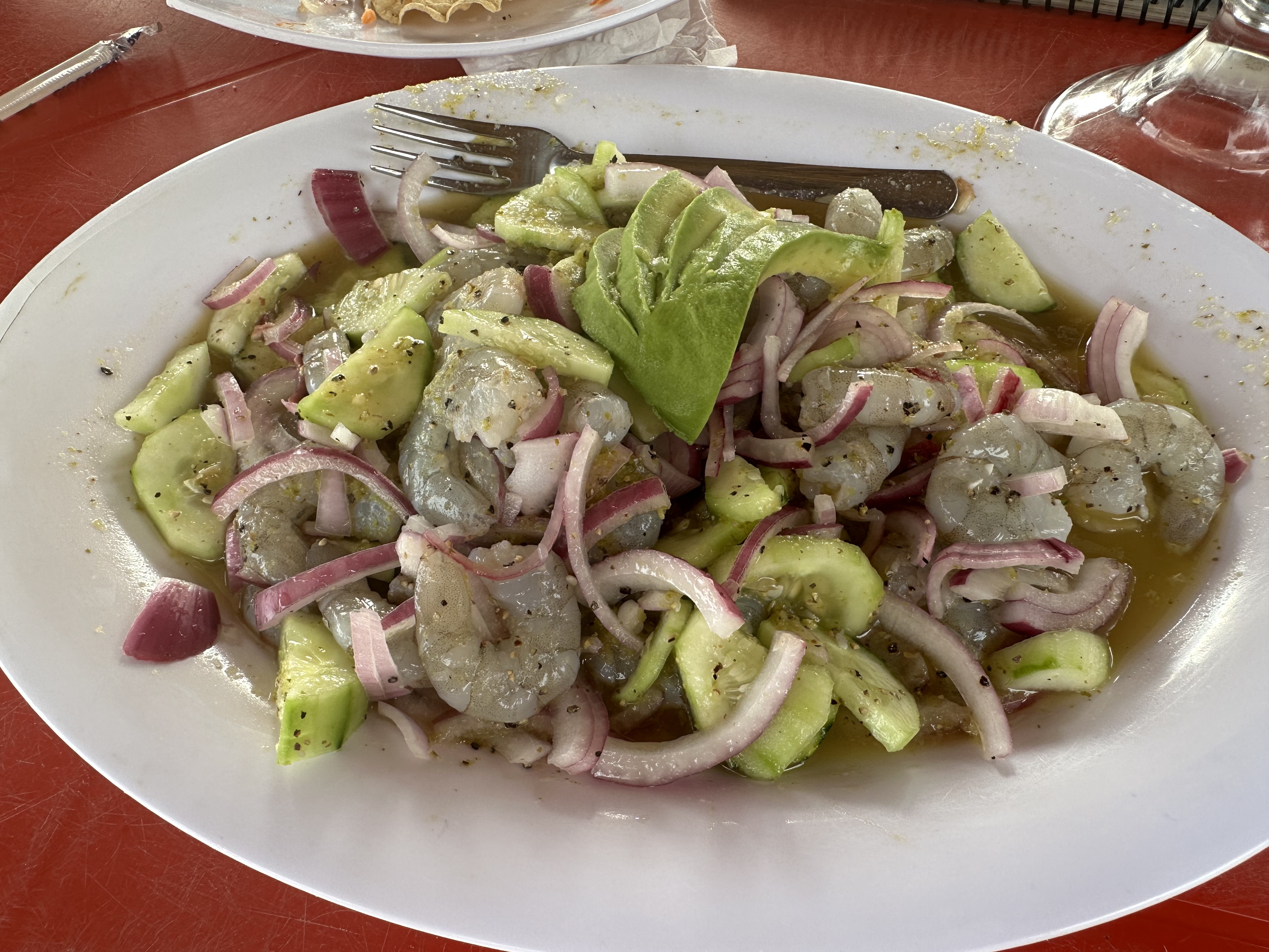 La Picantería San Blas image 6