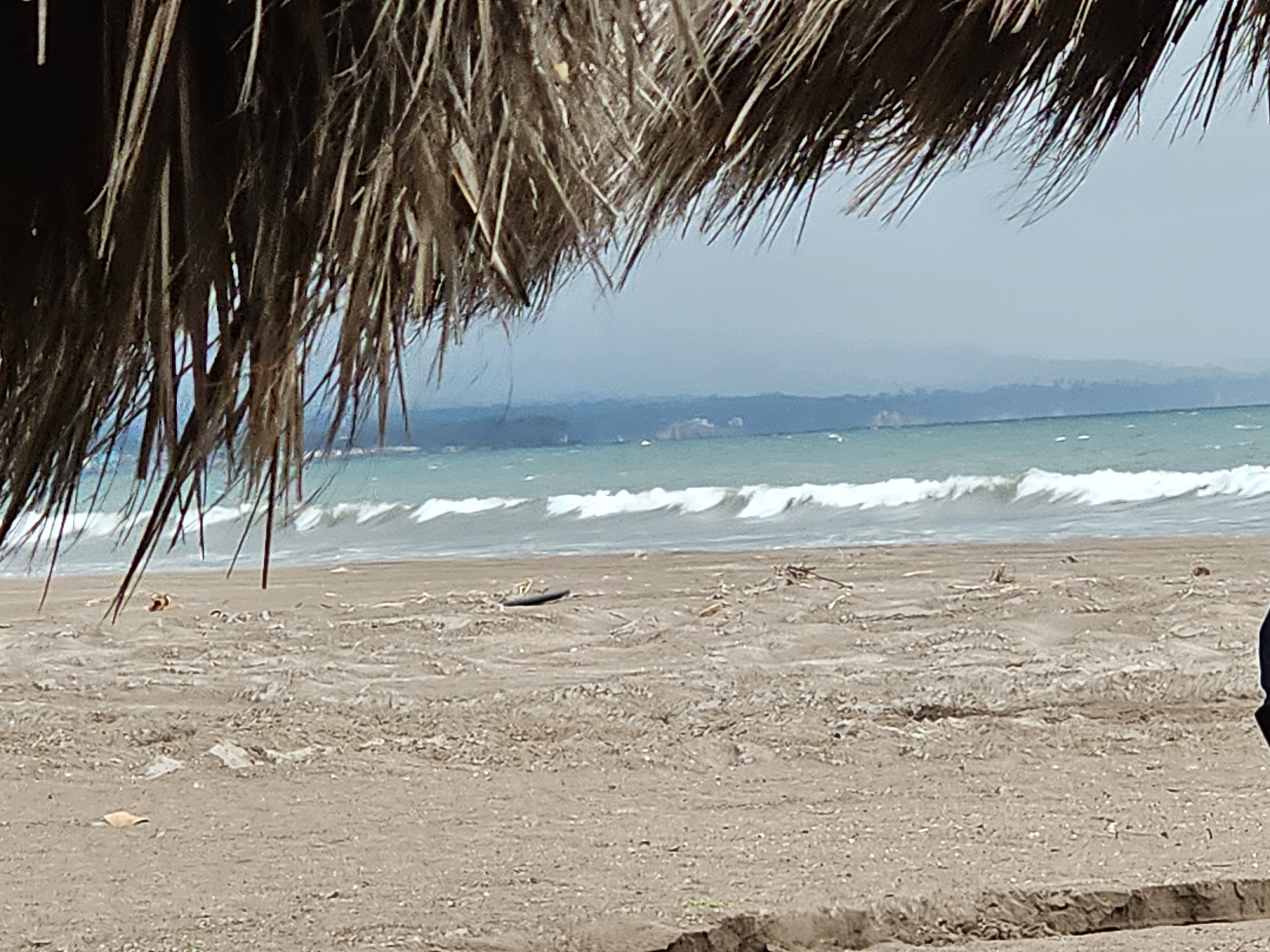 La Picantería San Blas image 8