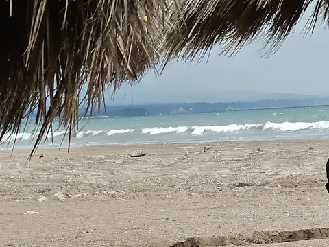 La Picantería San Blas image 8