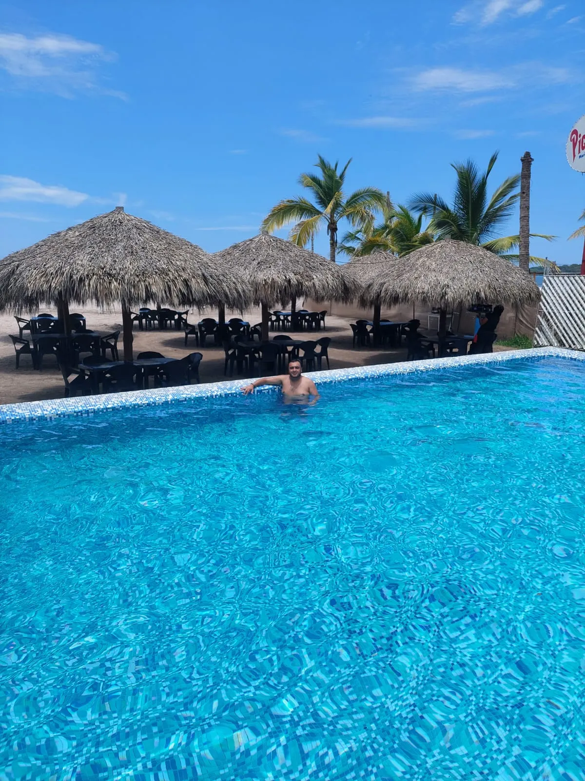 La Picantería San Blas image 9