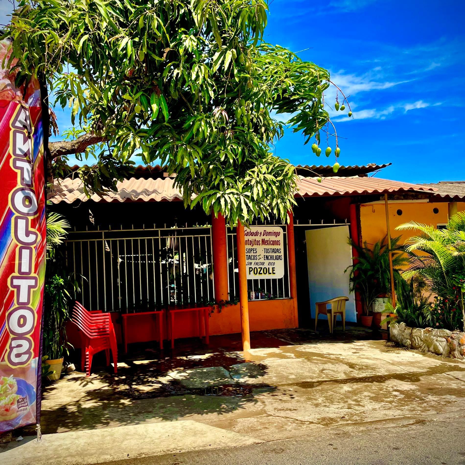 Comedor Doña Cheva image 9