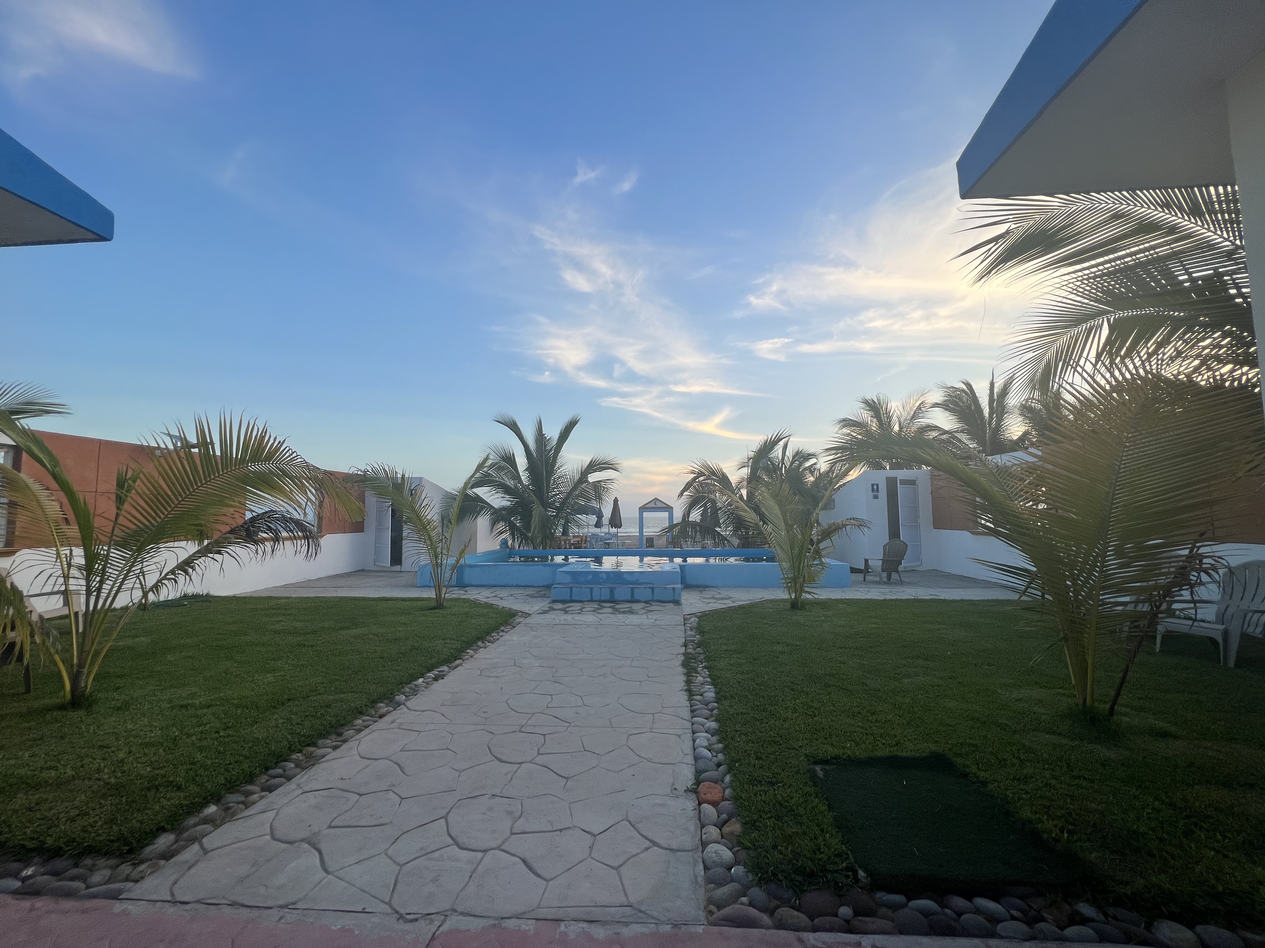 Restaurante Bahía Azul image 3