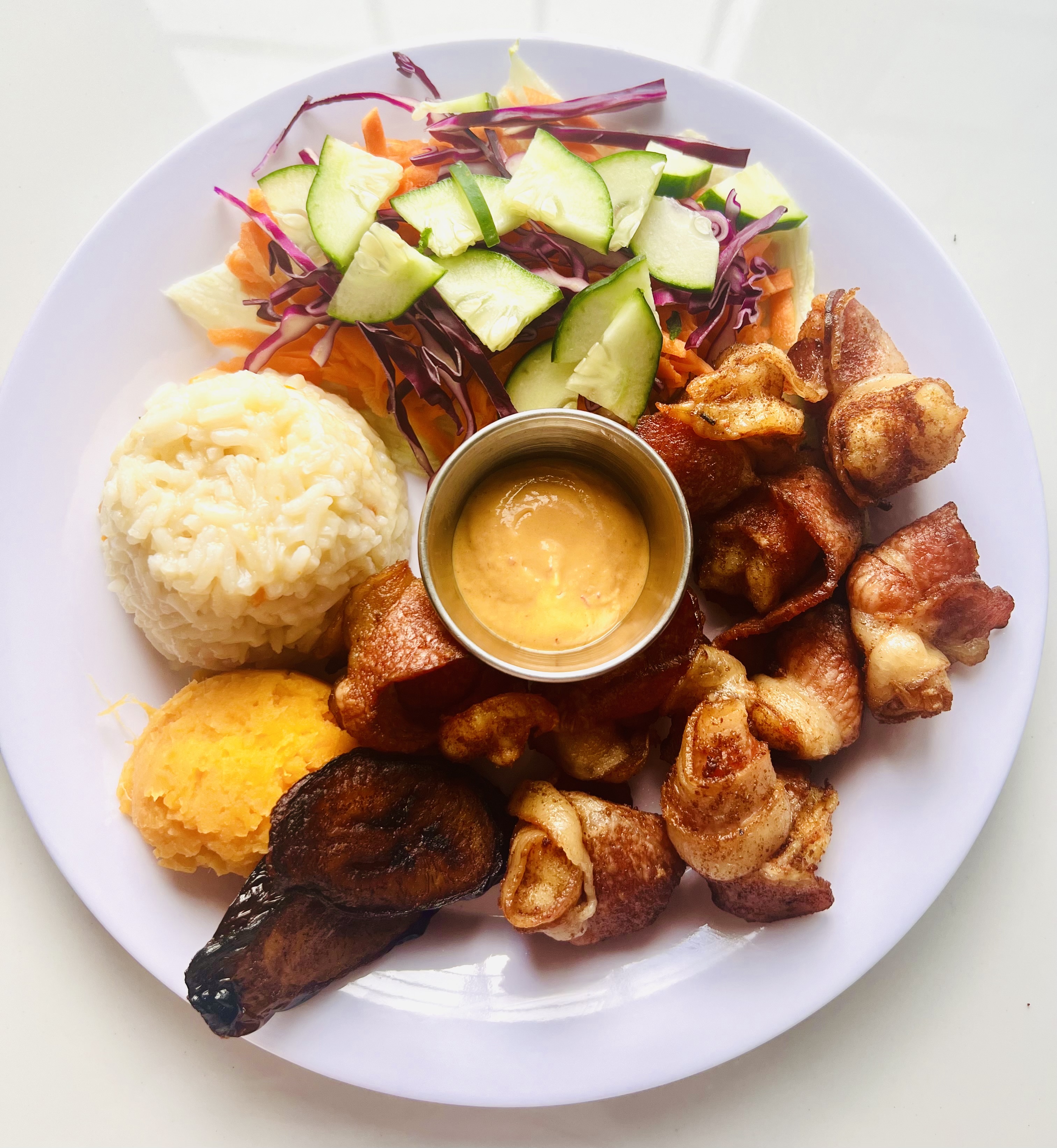 Restaurante Bahía Azul image 4