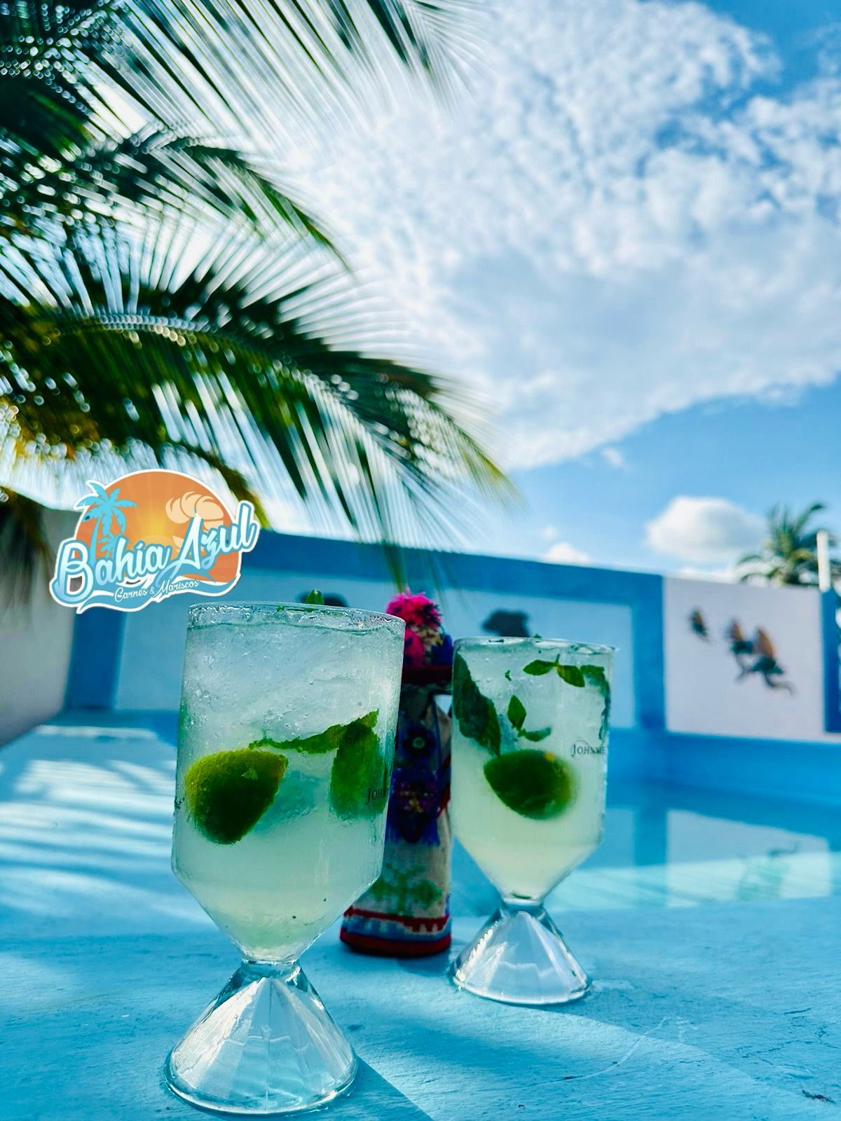 Restaurante Bahía Azul image 5