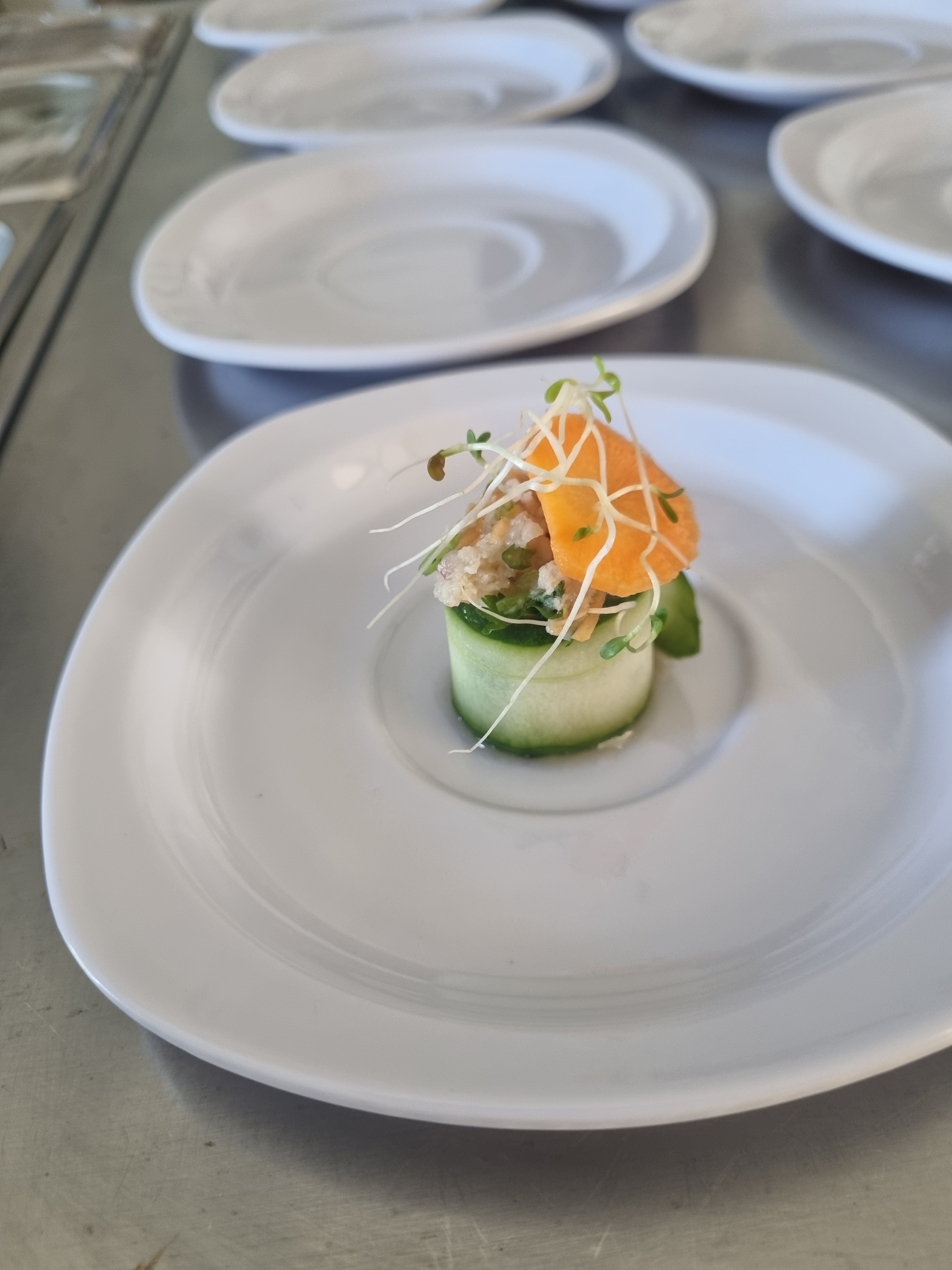 Restaurante Bahía Azul image 7