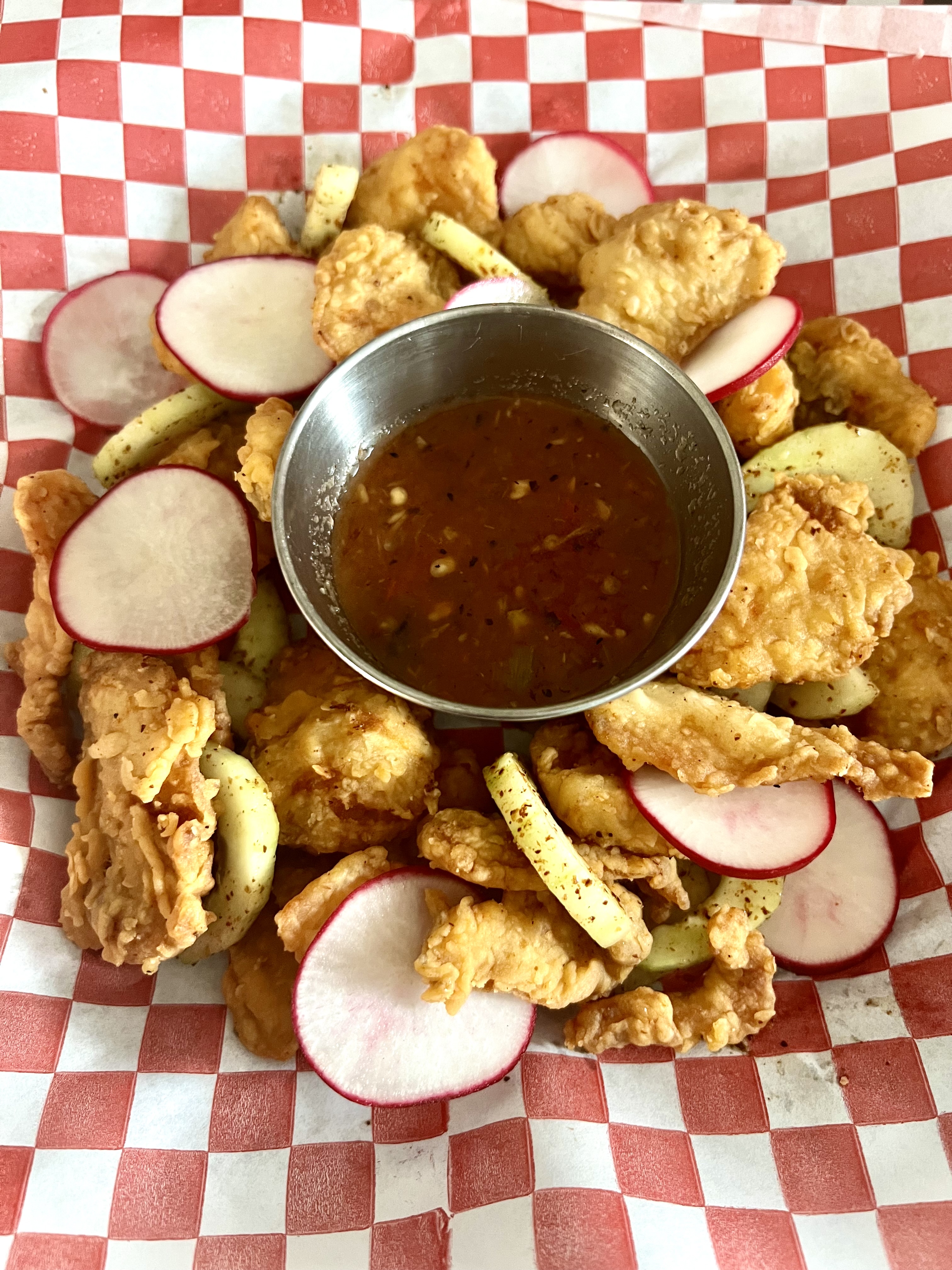 Restaurante Bahía Azul image 10