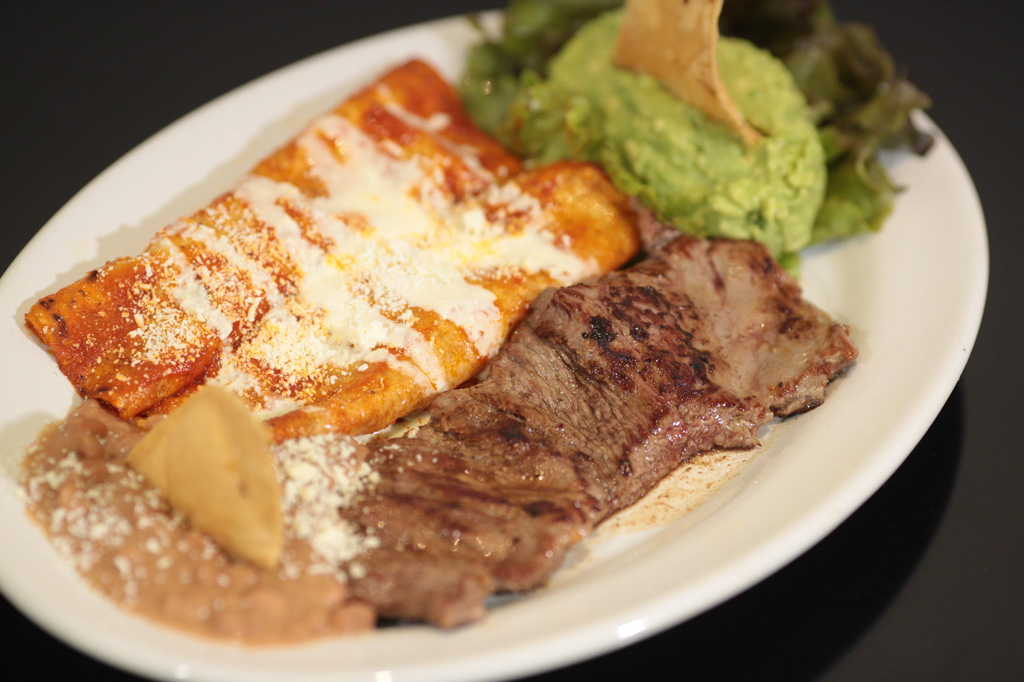 Restaurante Capistrano image 2