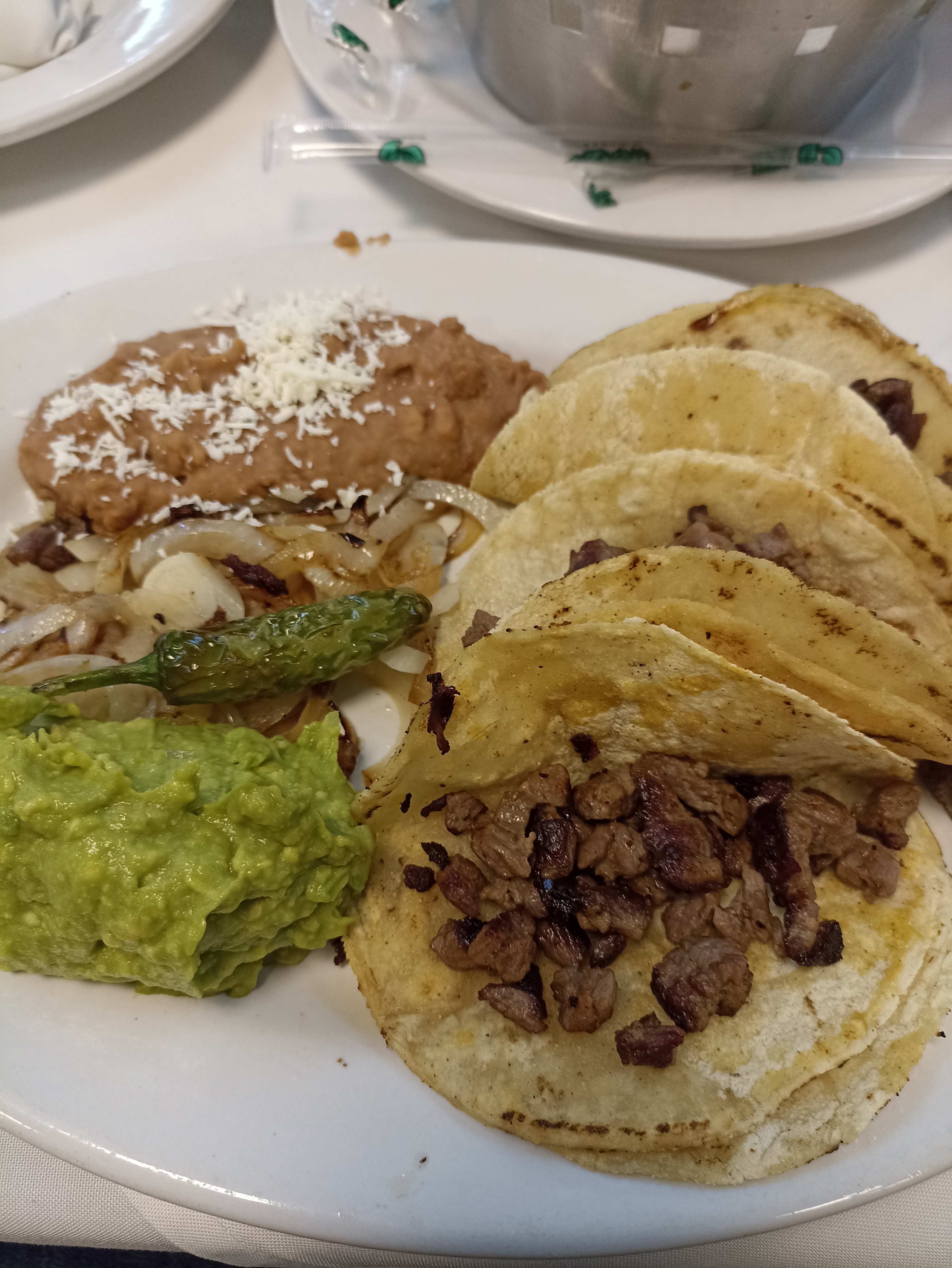 Restaurante Capistrano image 3