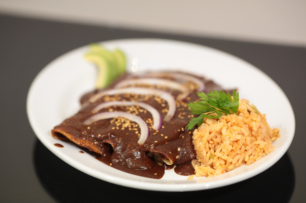 Restaurante Capistrano image 6