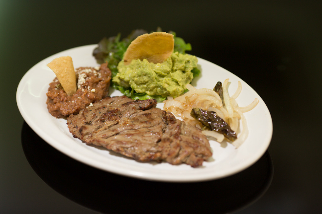 Restaurante Capistrano image 8