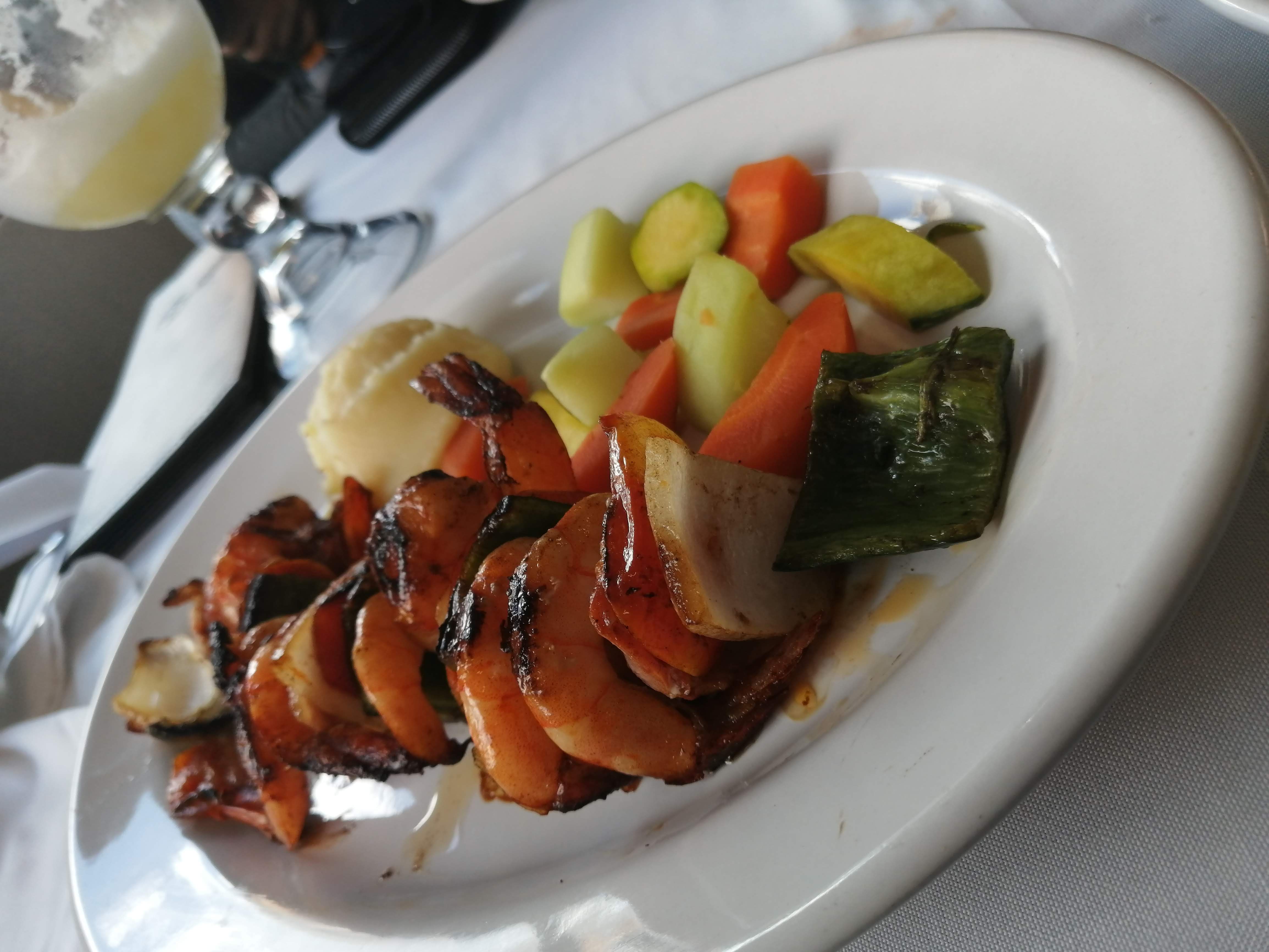 Restaurante Capistrano image 9