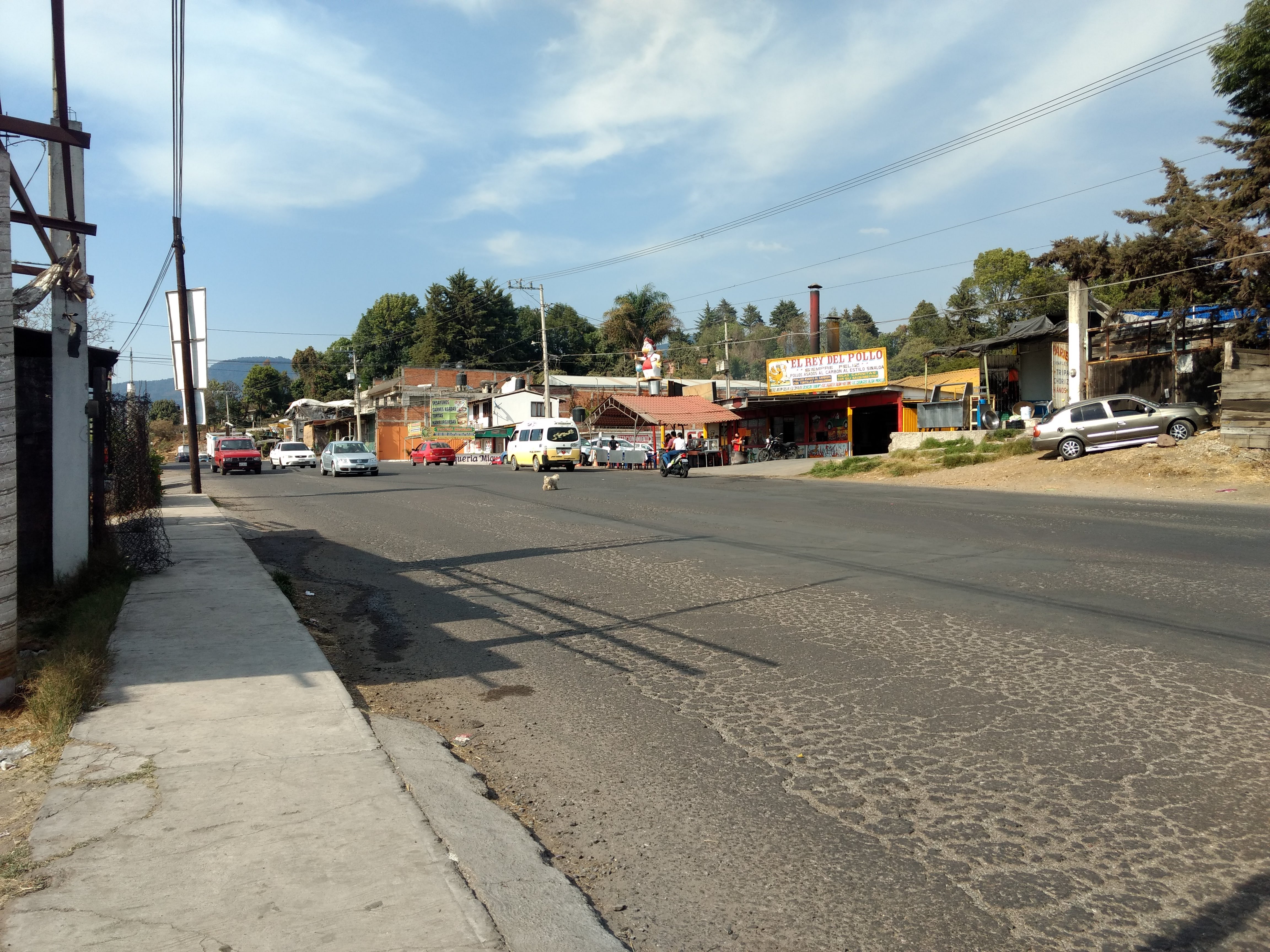 Taqueria Yetos image 8
