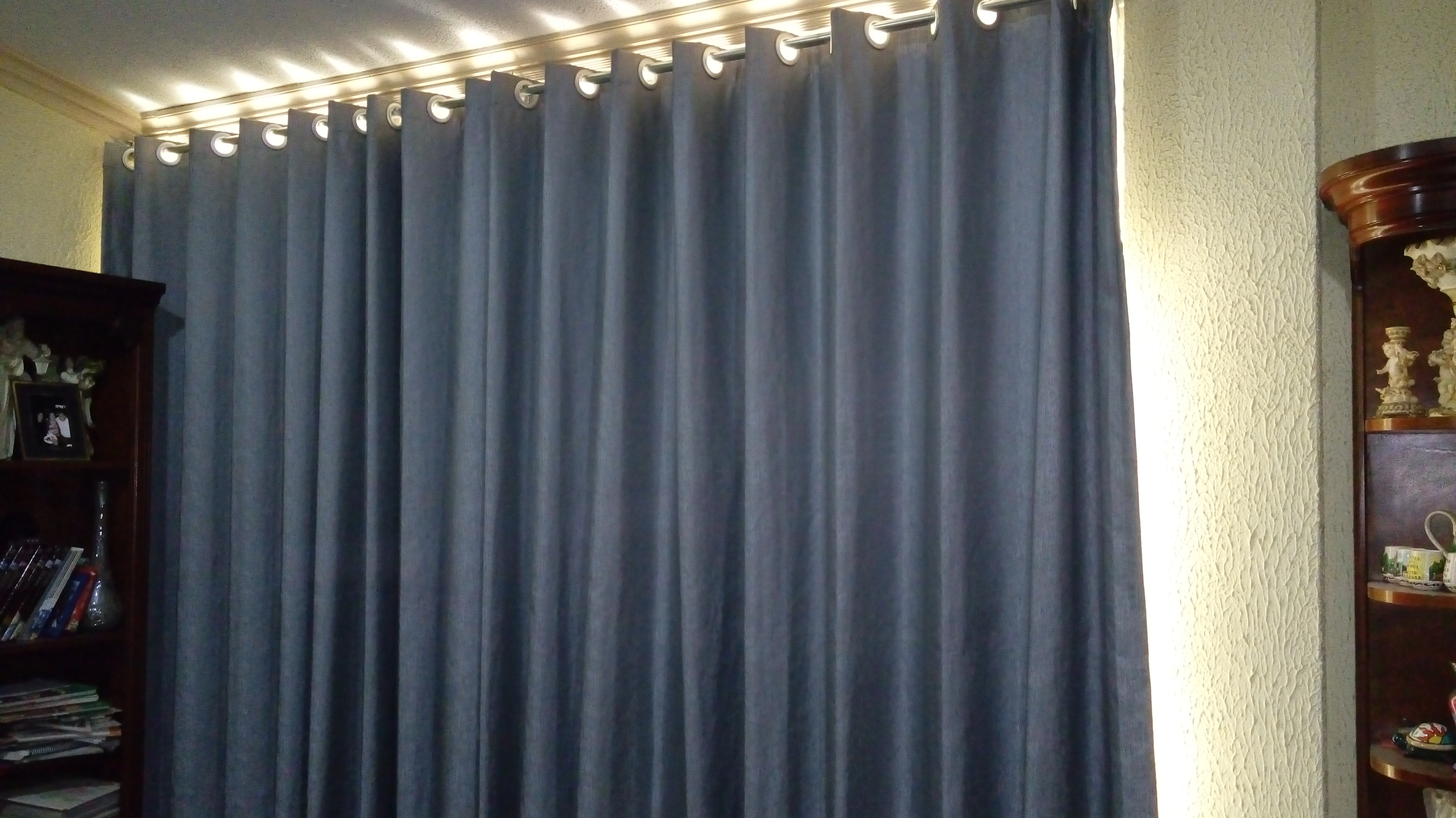 Tacos El Cama image 2