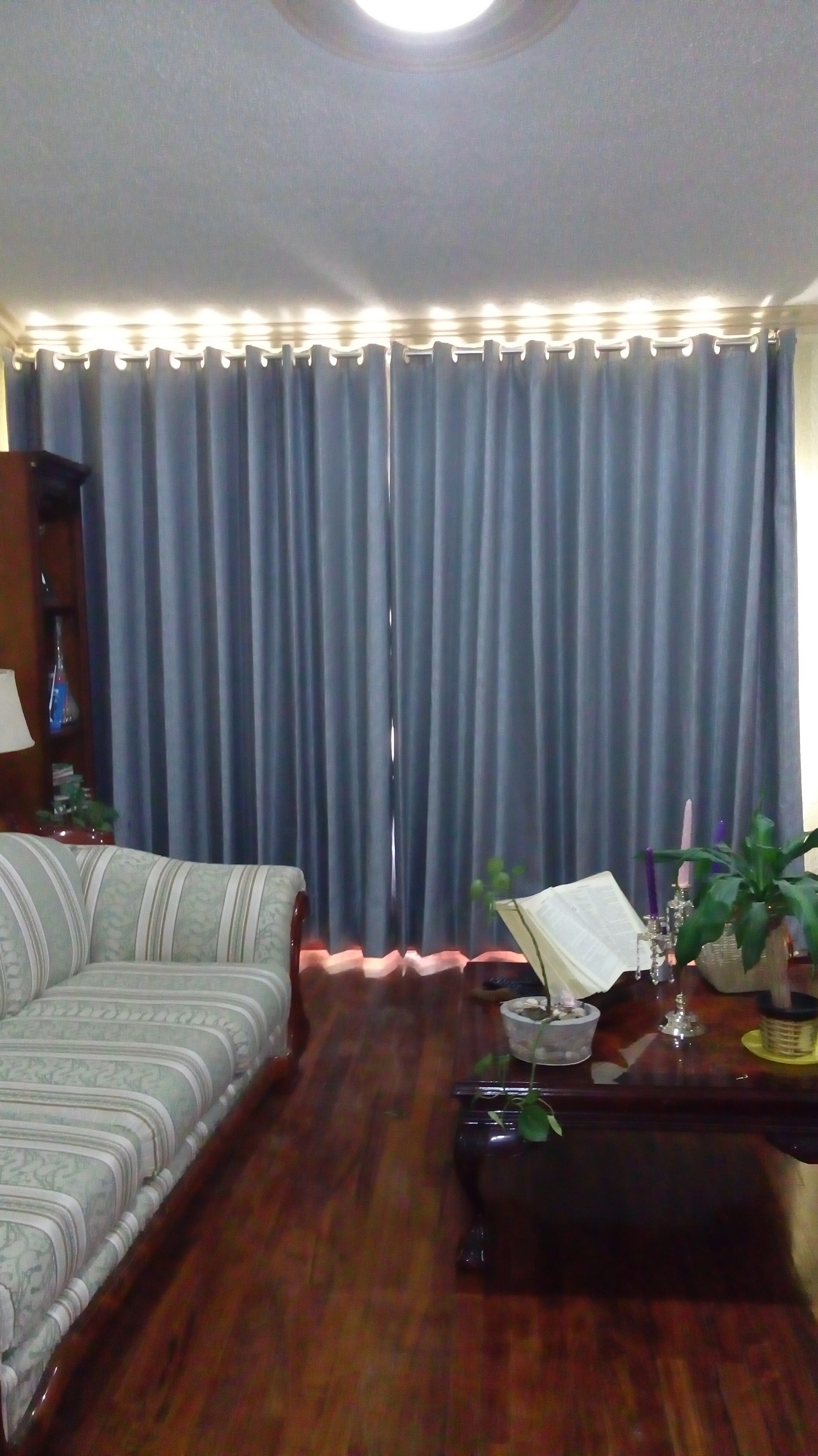 Tacos El Cama image 3