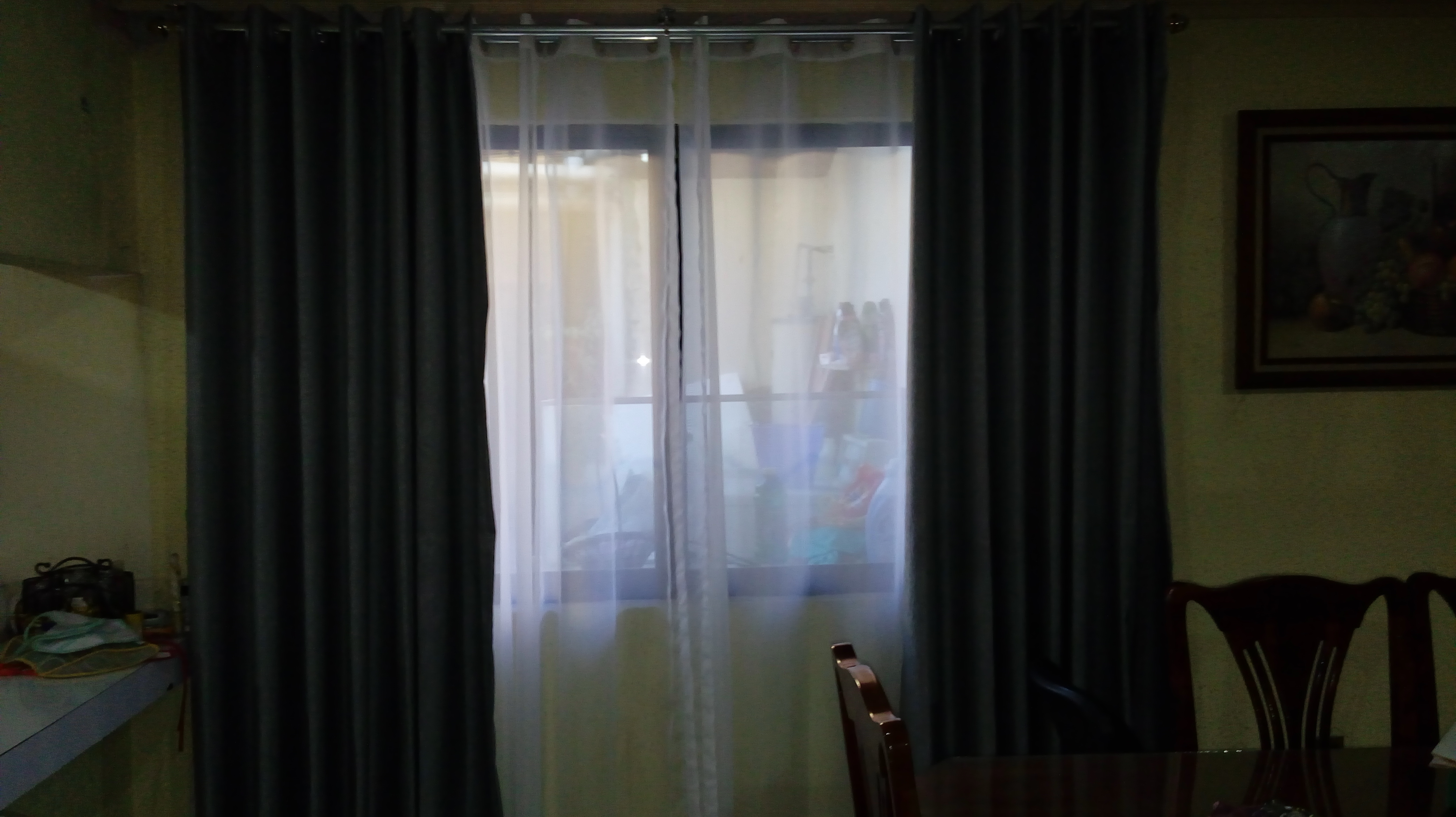 Tacos El Cama image 4