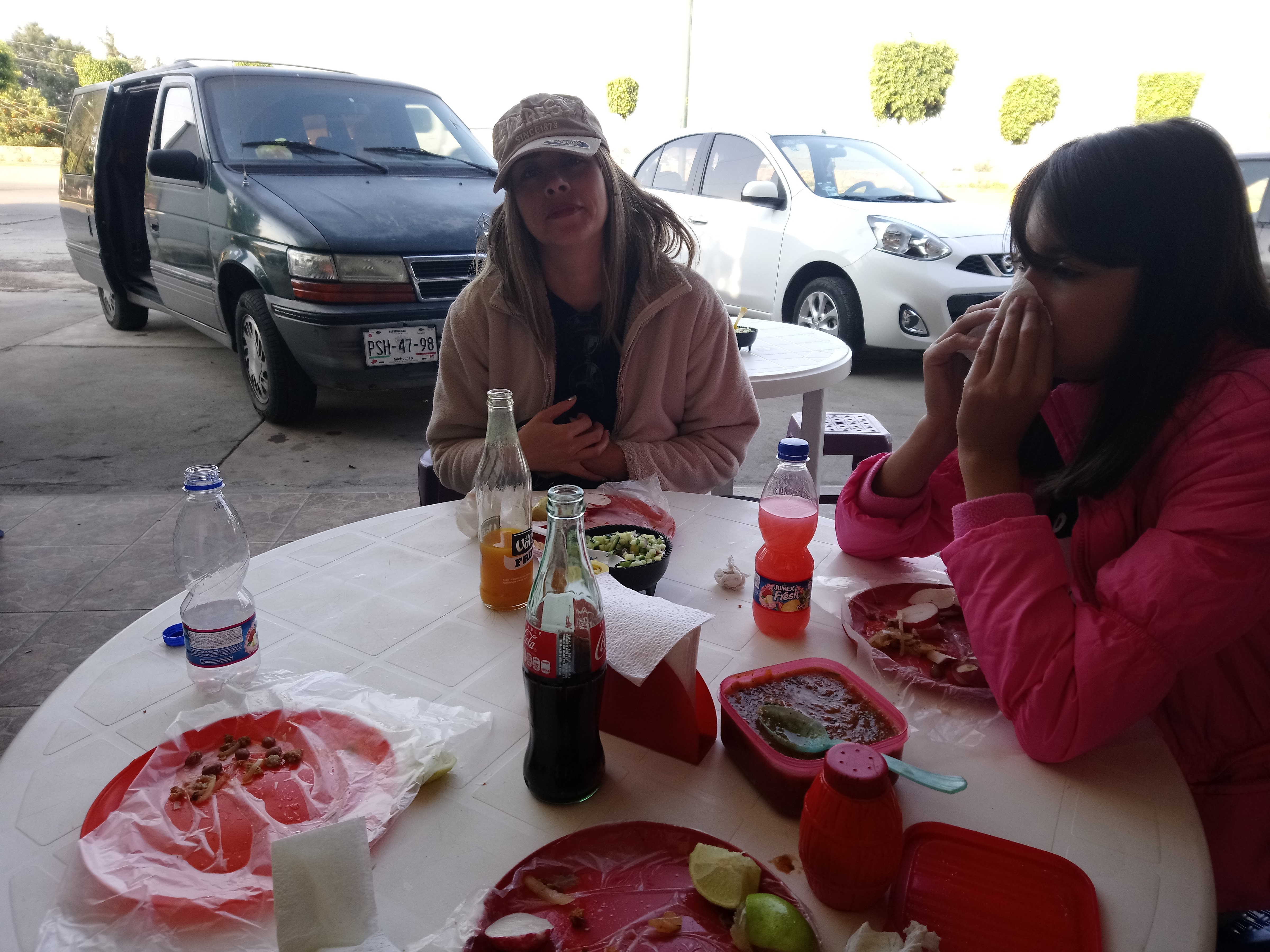 Tacos El Cama image 6