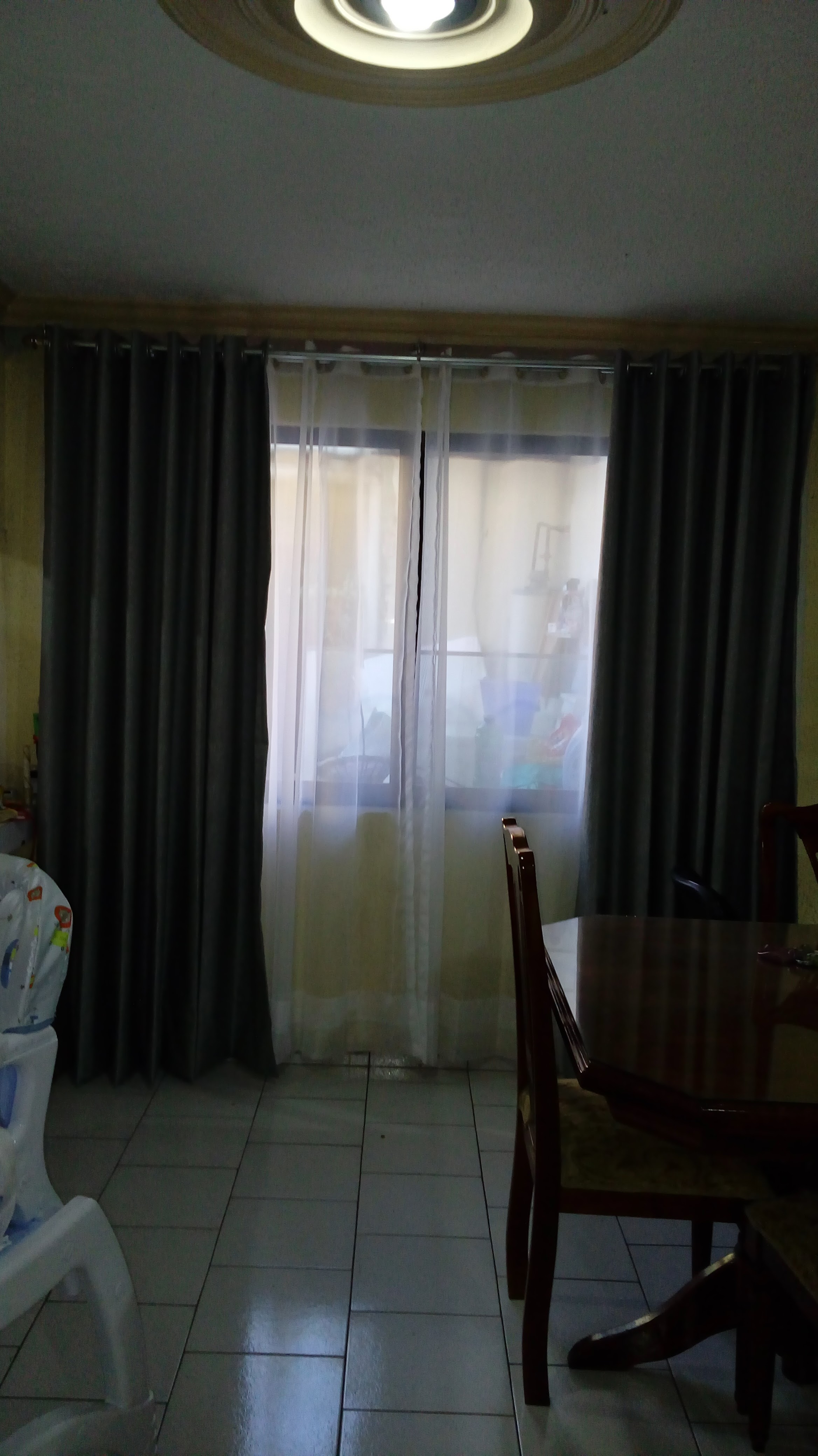 Tacos El Cama image 9