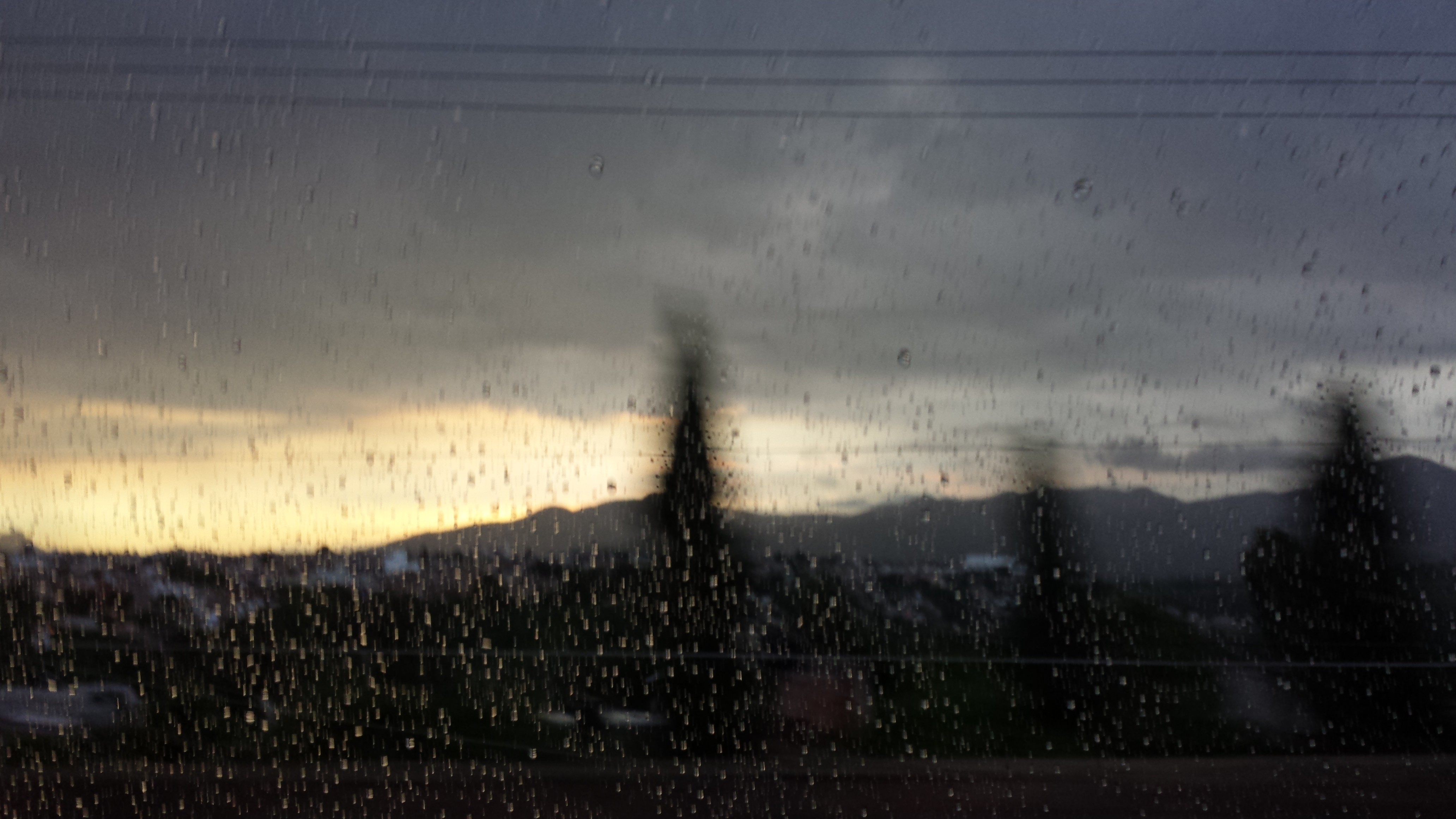 Tacos El Cama image 10